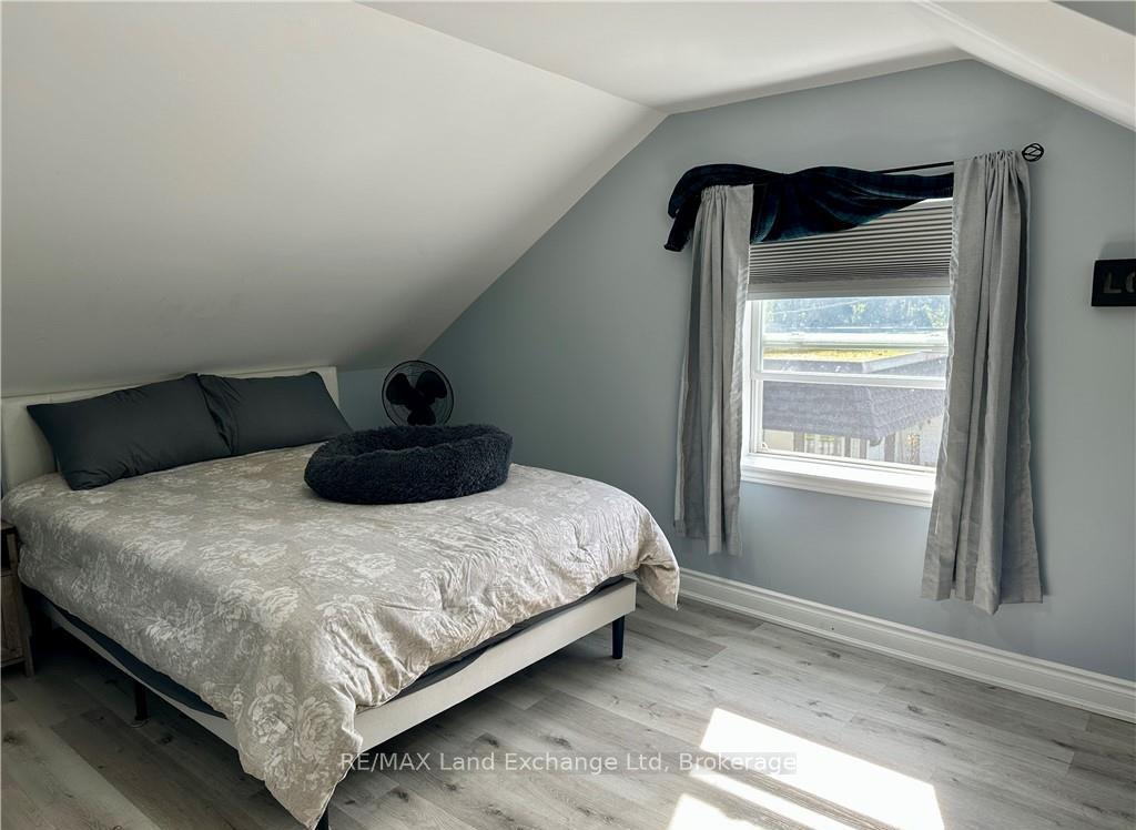 Photo 17 of 163 Scott Street, North Huron, Wingham — HOMEH
