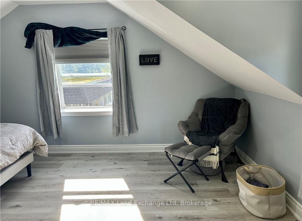 Photo 18 of 163 Scott Street, North Huron, Wingham — HOMEH