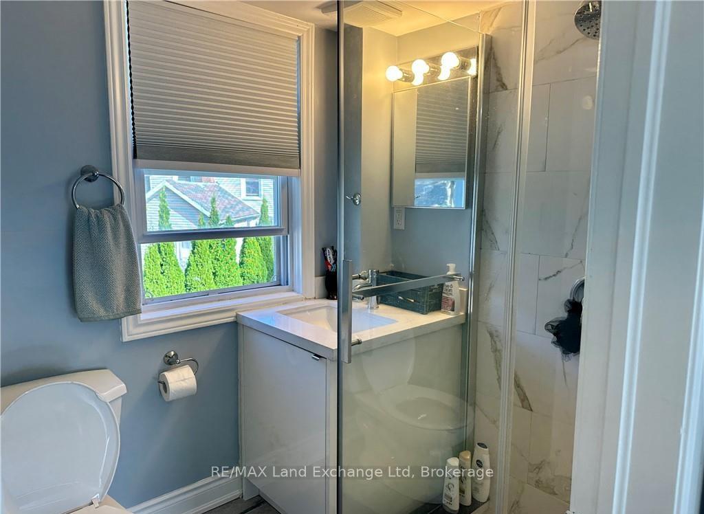 Photo 19 of 163 Scott Street, North Huron, Wingham — HOMEH