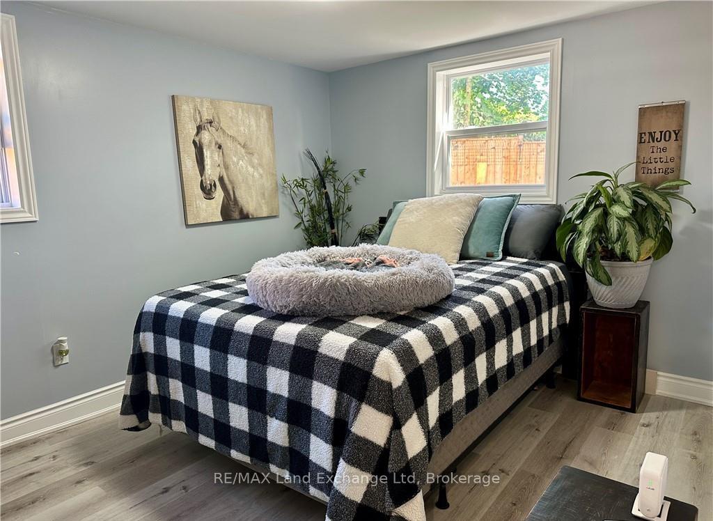 Photo 21 of 163 Scott Street, North Huron, Wingham — HOMEH
