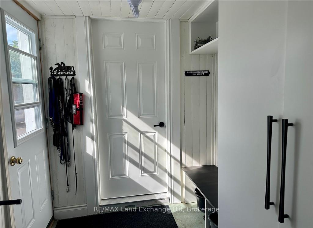 Photo 24 of 163 Scott Street, North Huron, Wingham — HOMEH
