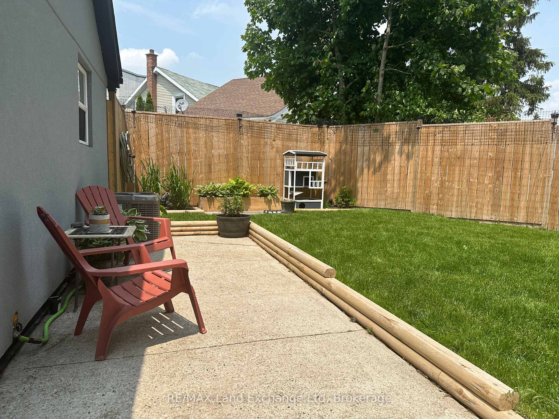 Photo 27 of 163 Scott Street, North Huron, Wingham — HOMEH
