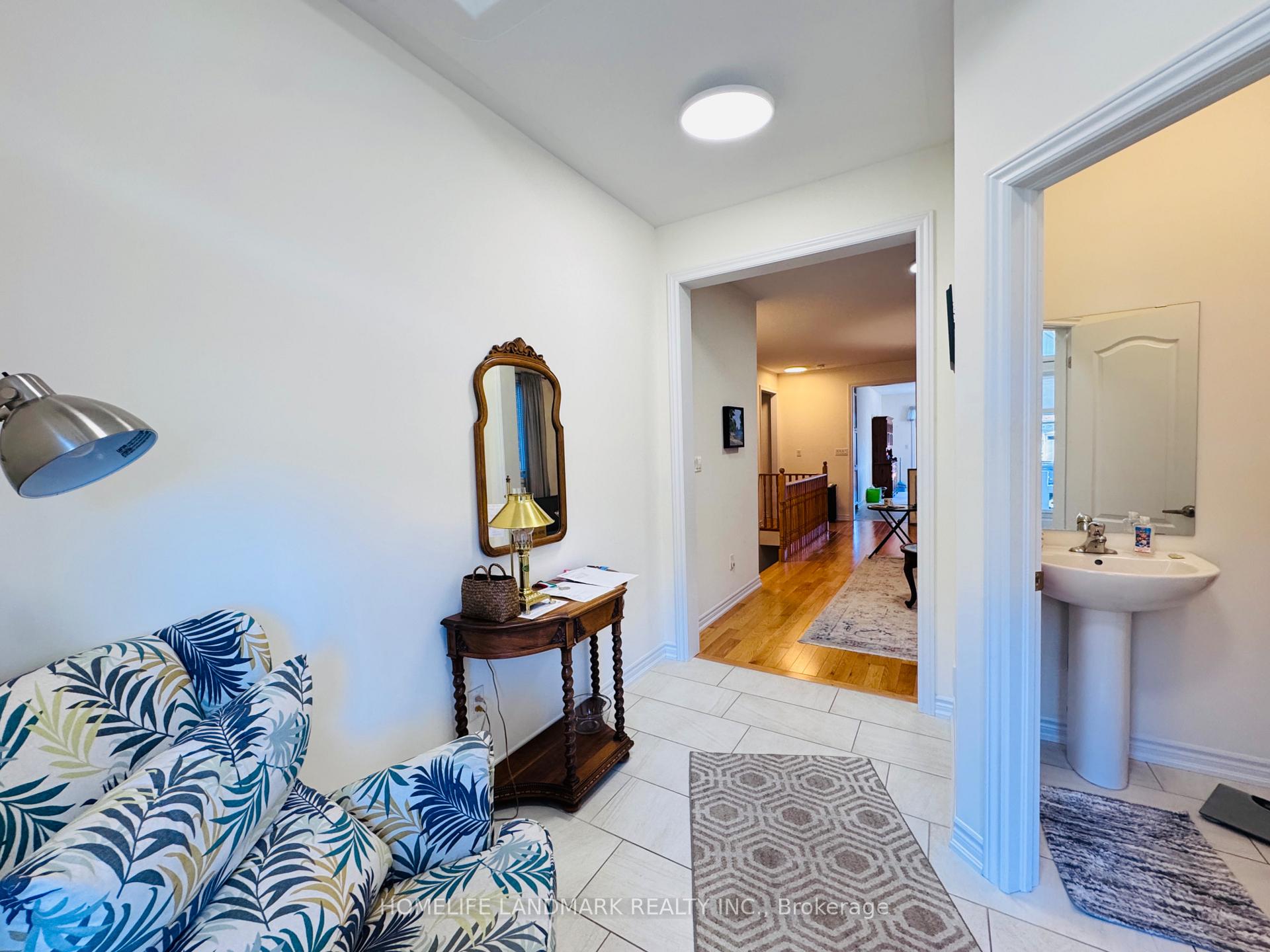 Photo 6 of 3045 Monarch Drive, Orillia — HOMEH