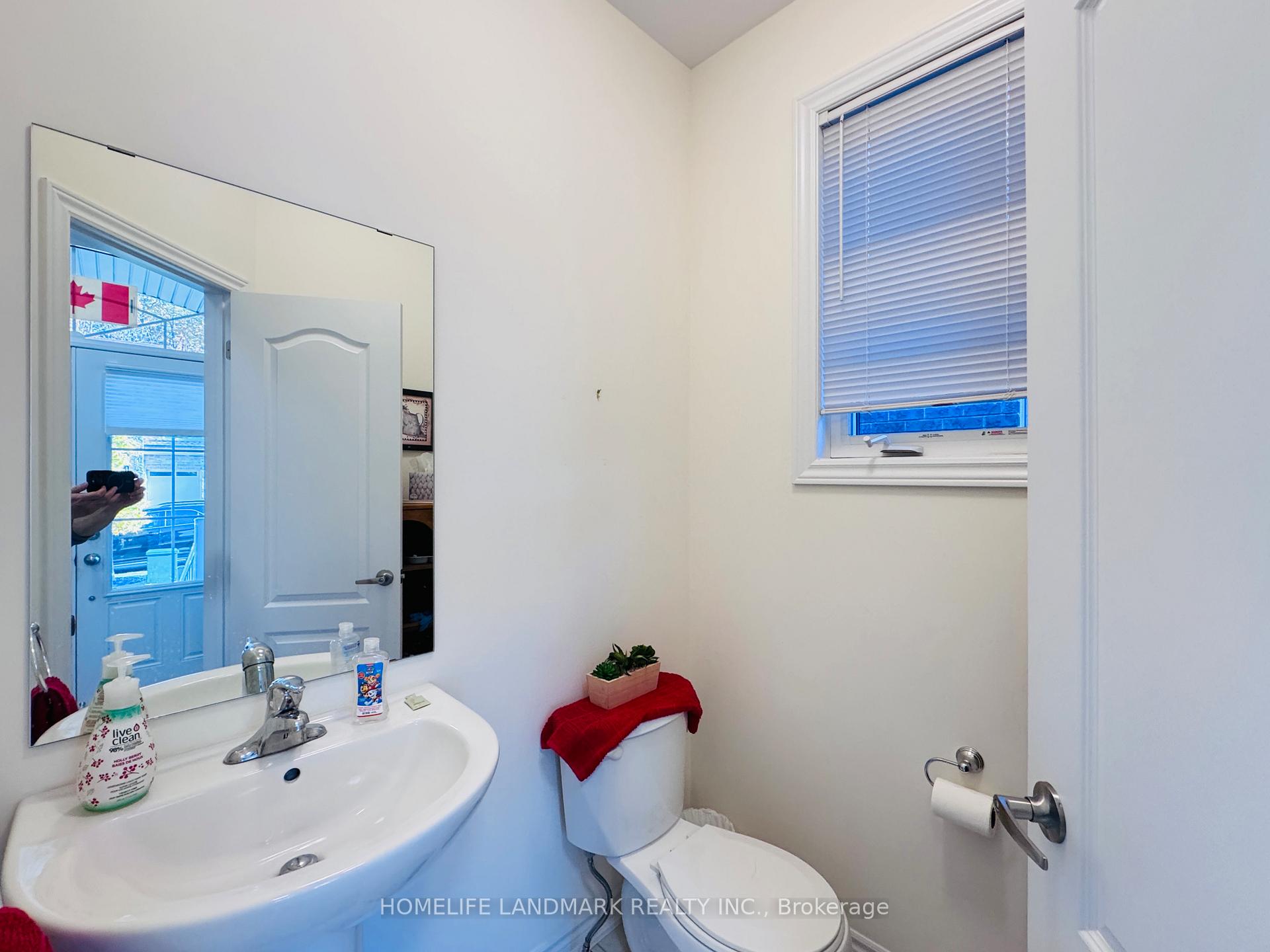 Photo 7 of 3045 Monarch Drive, Orillia — HOMEH