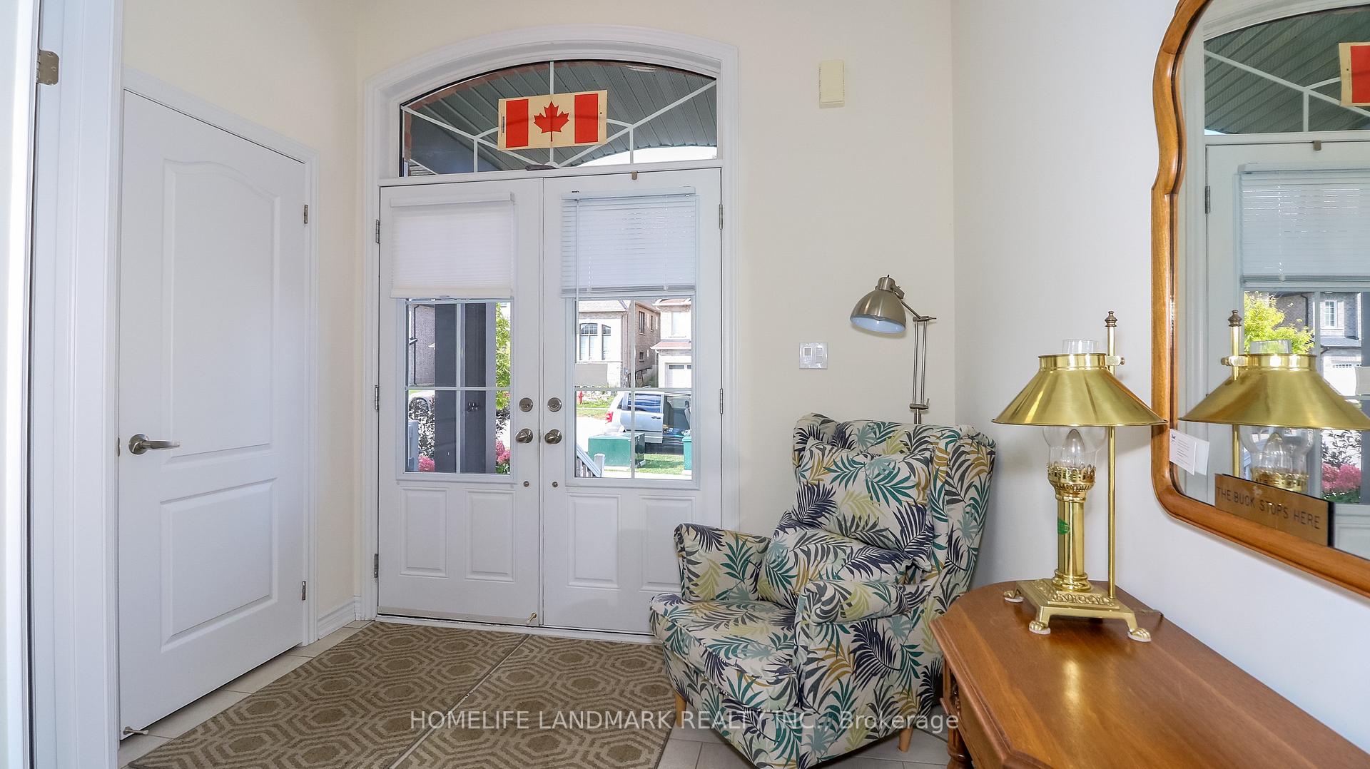 Photo 8 of 3045 Monarch Drive, Orillia — HOMEH