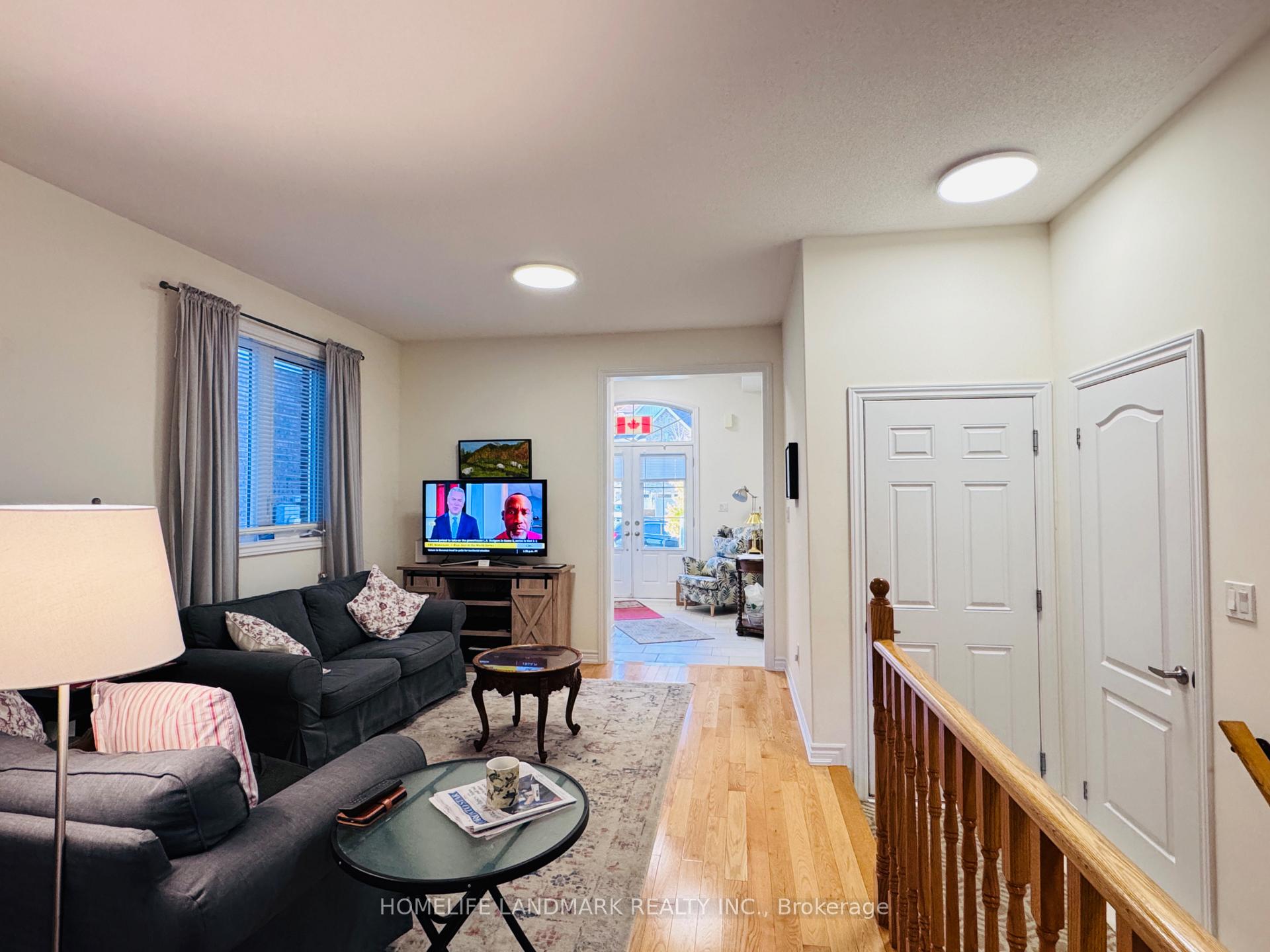 Photo 10 of 3045 Monarch Drive, Orillia — HOMEH