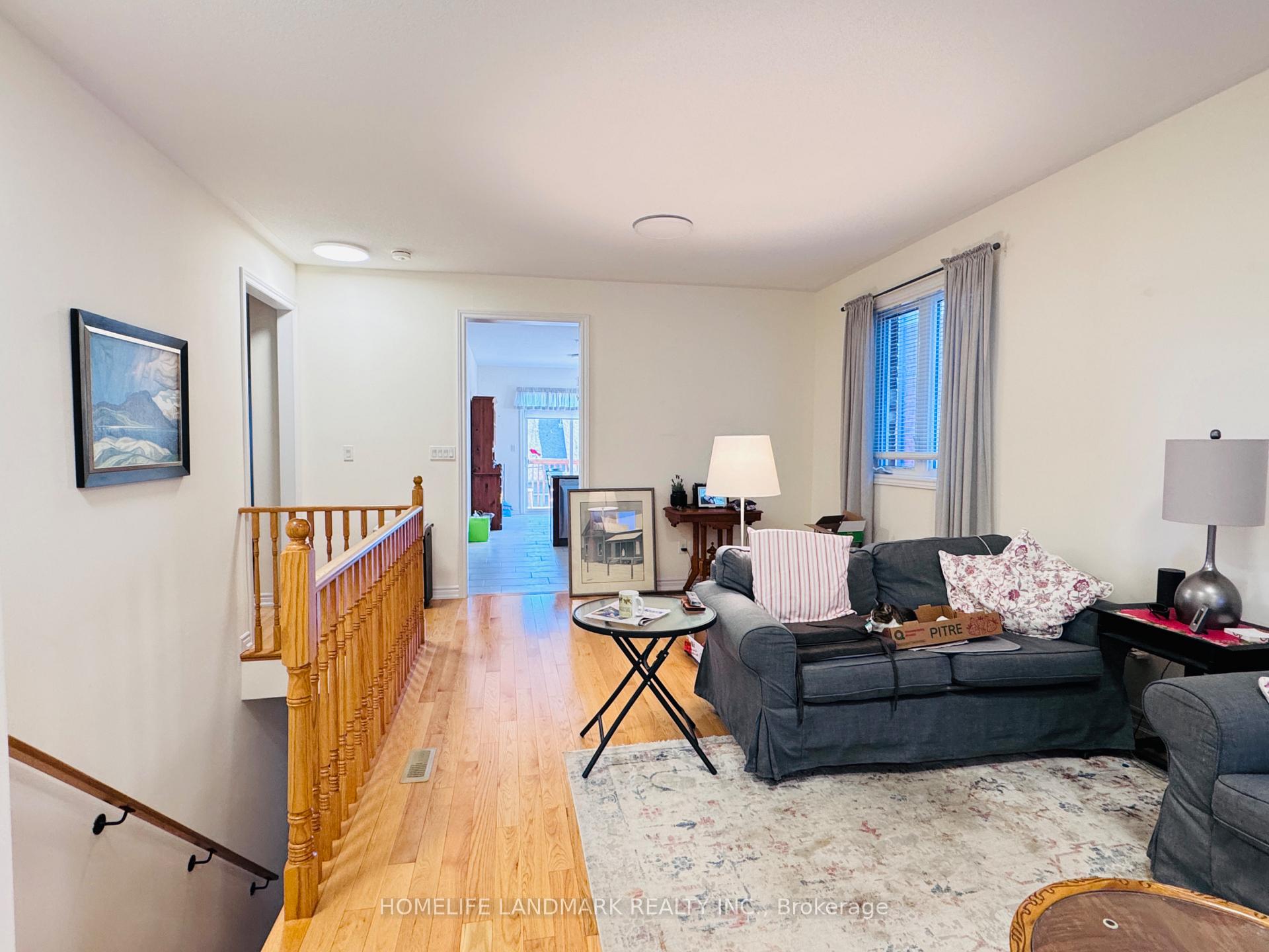 Photo 11 of 3045 Monarch Drive, Orillia — HOMEH