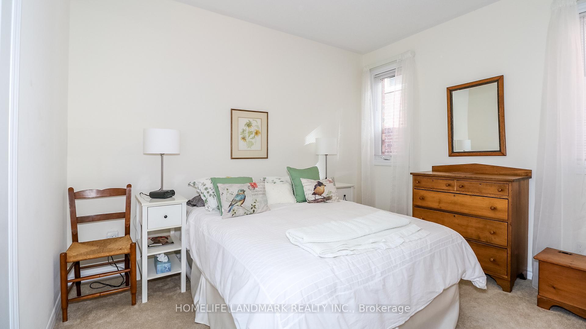 Photo 12 of 3045 Monarch Drive, Orillia — HOMEH