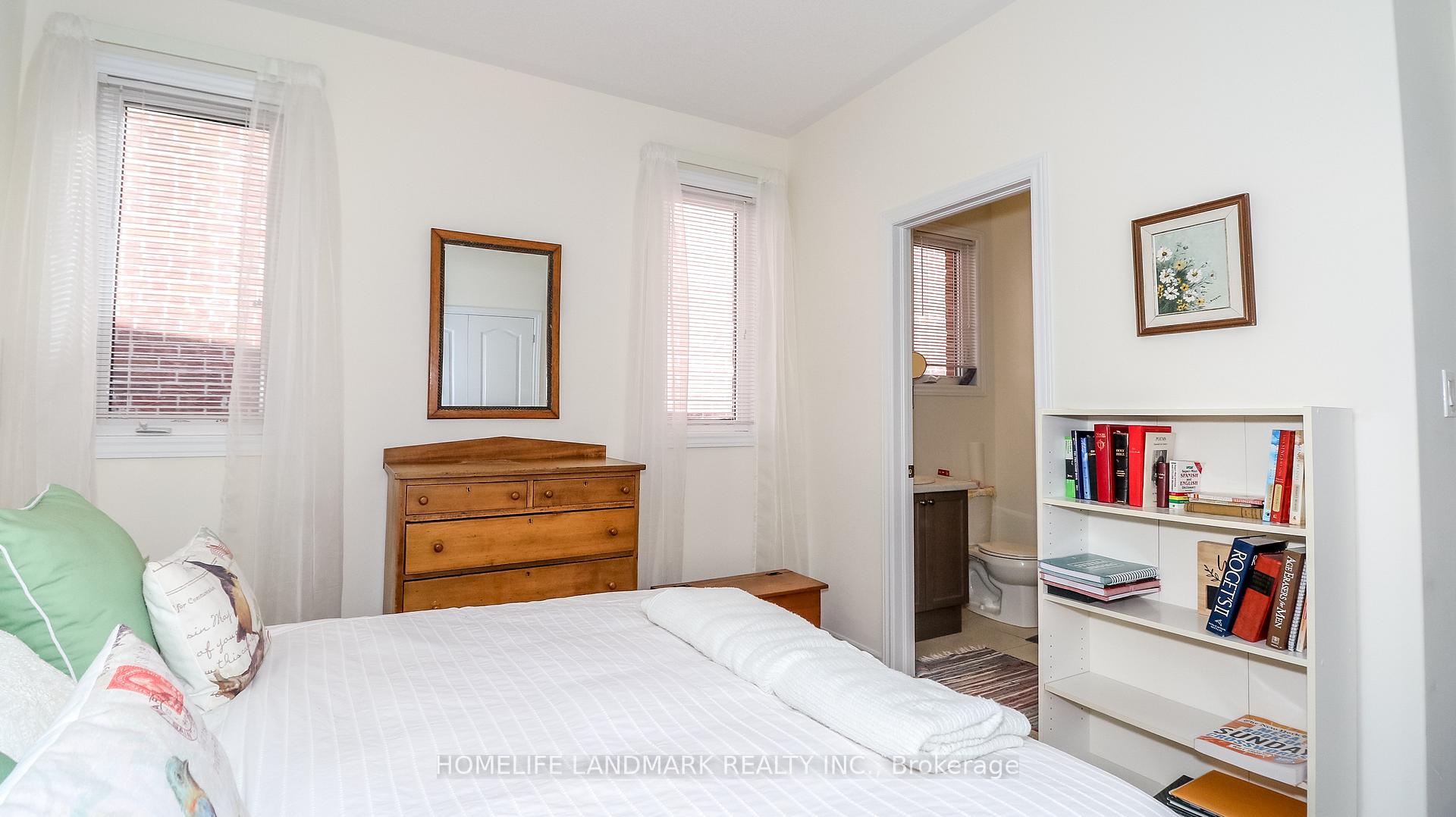 Photo 13 of 3045 Monarch Drive, Orillia — HOMEH