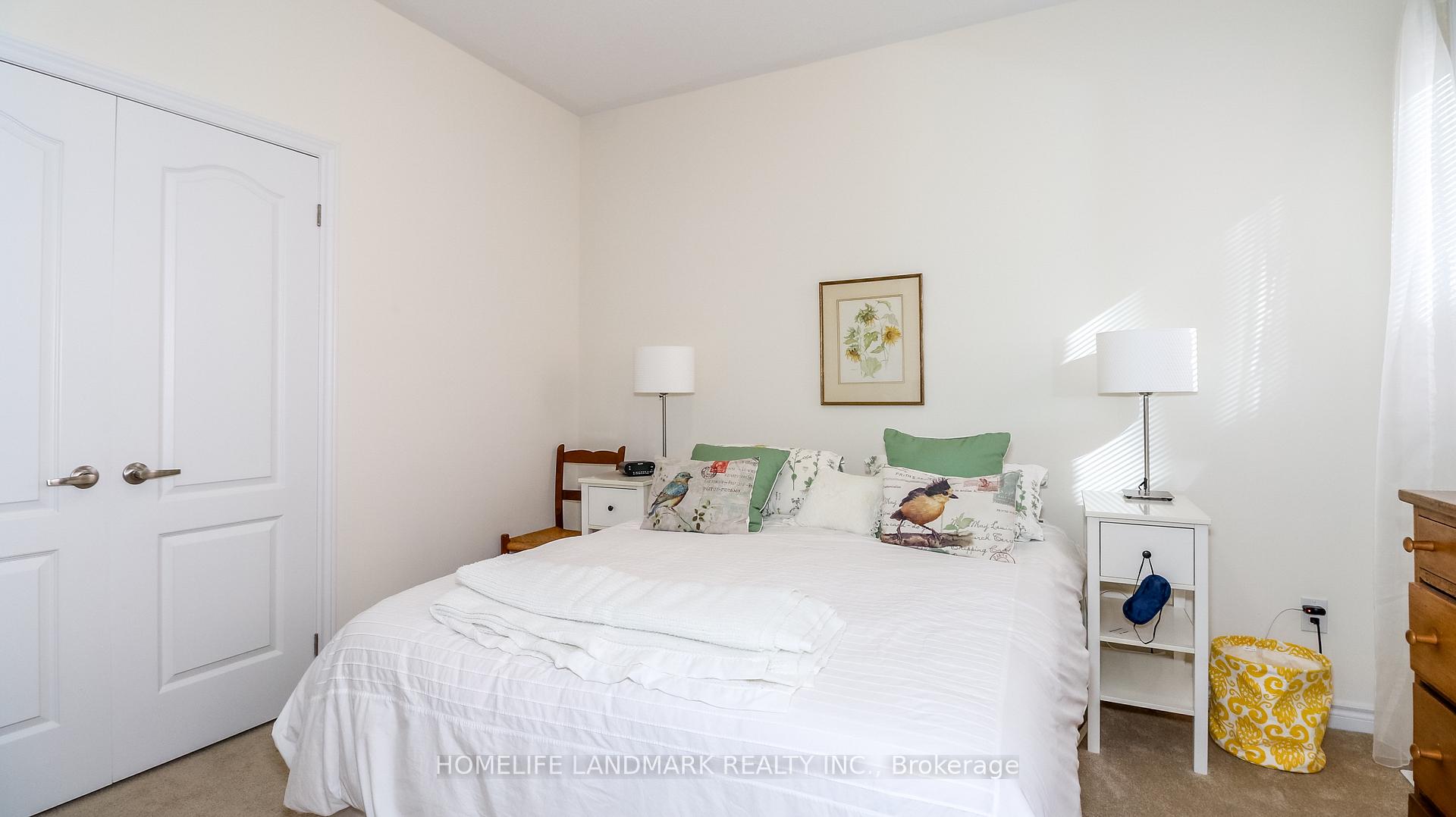 Photo 14 of 3045 Monarch Drive, Orillia — HOMEH