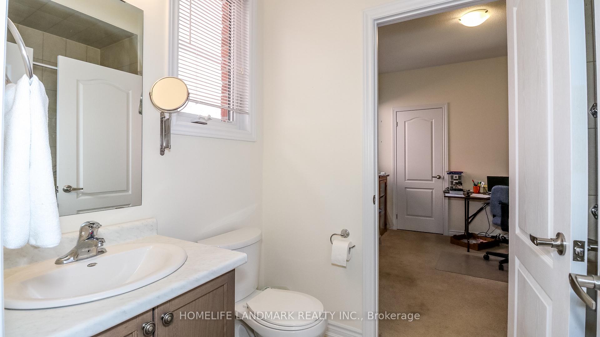 Photo 15 of 3045 Monarch Drive, Orillia — HOMEH