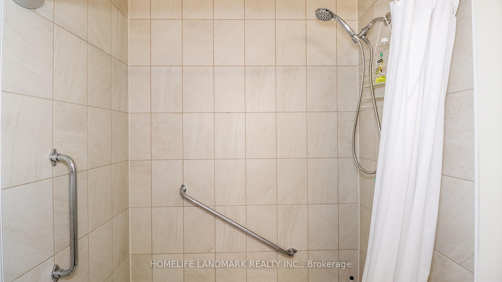 Photo 16 of 3045 Monarch Drive, Orillia — HOMEH