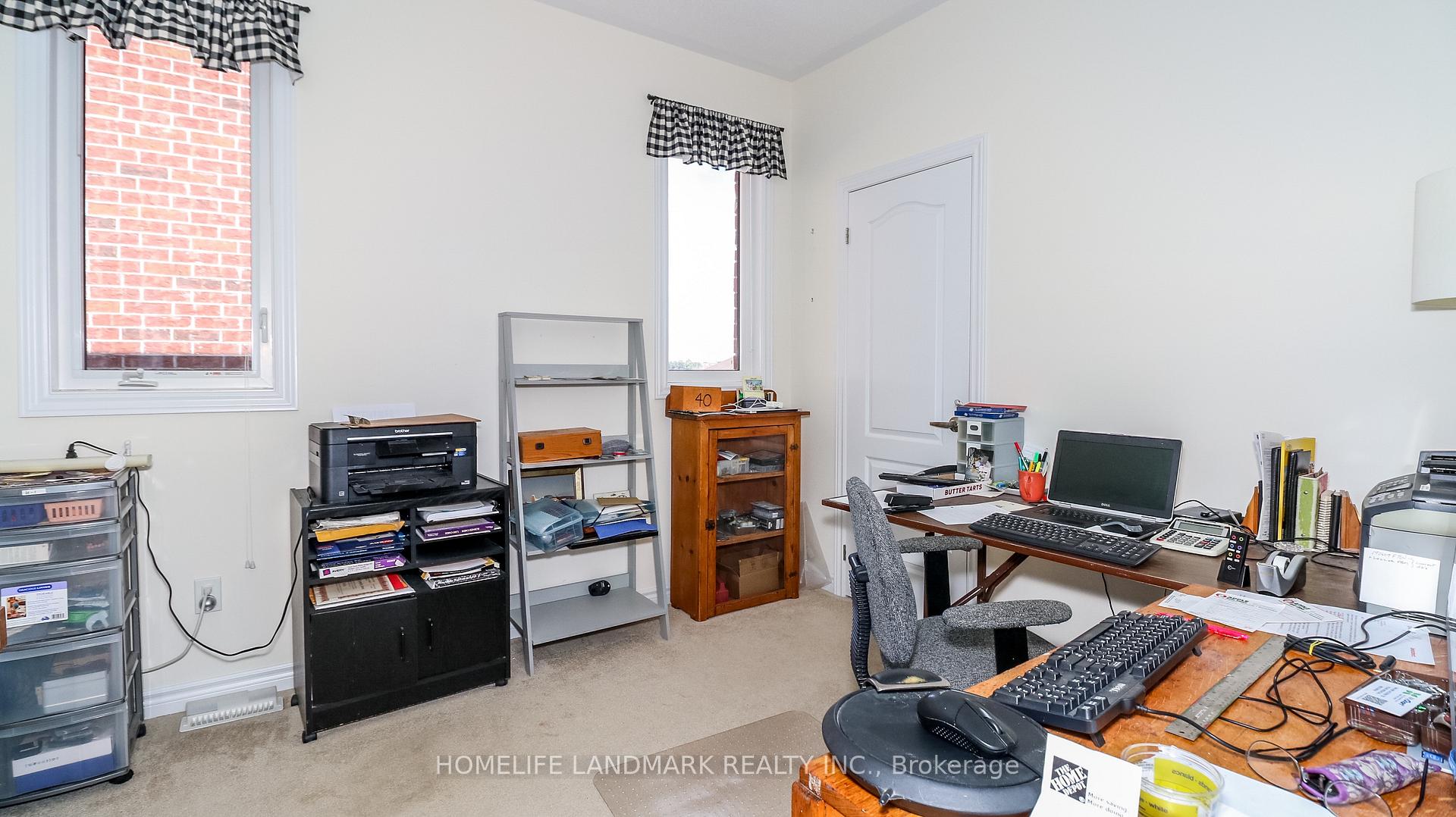 Photo 17 of 3045 Monarch Drive, Orillia — HOMEH