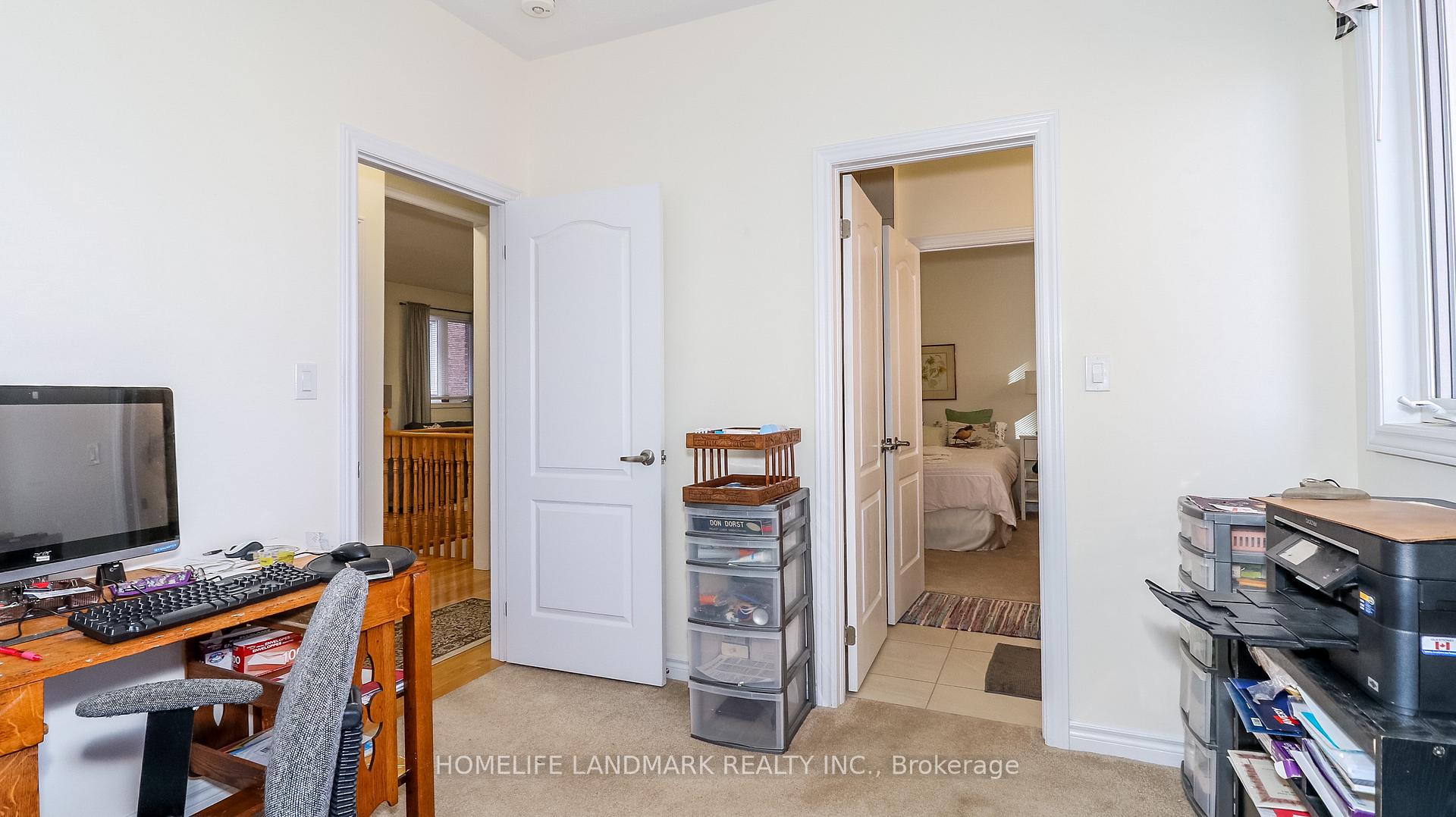 Photo 18 of 3045 Monarch Drive, Orillia — HOMEH