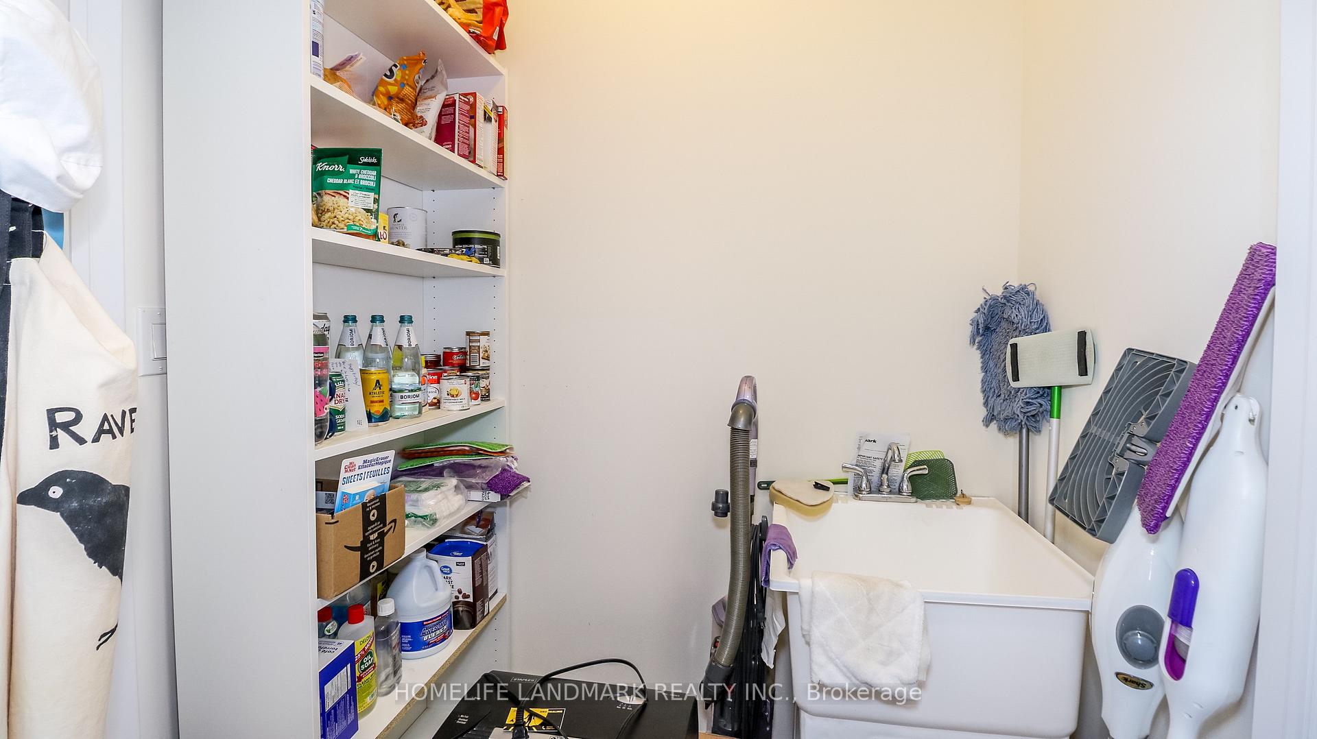 Photo 19 of 3045 Monarch Drive, Orillia — HOMEH
