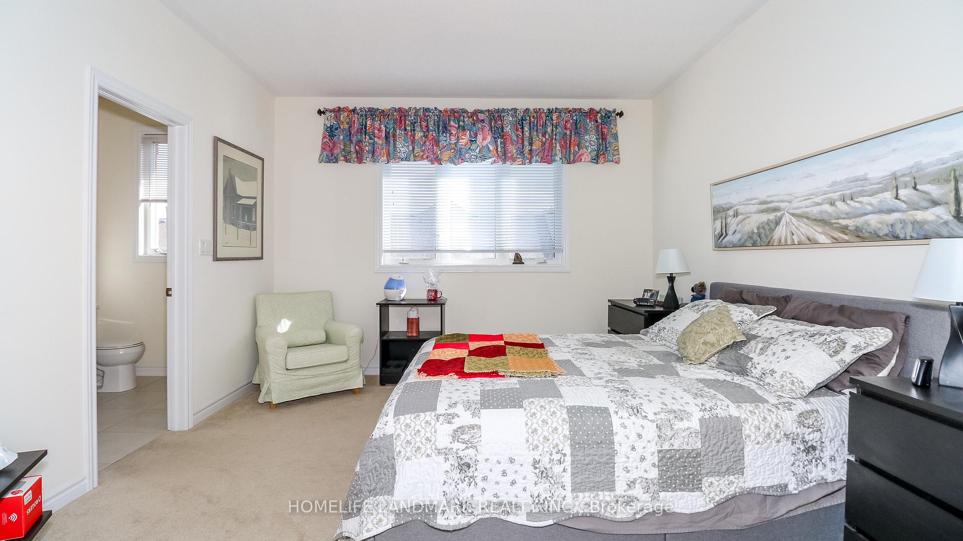 Photo 20 of 3045 Monarch Drive, Orillia — HOMEH