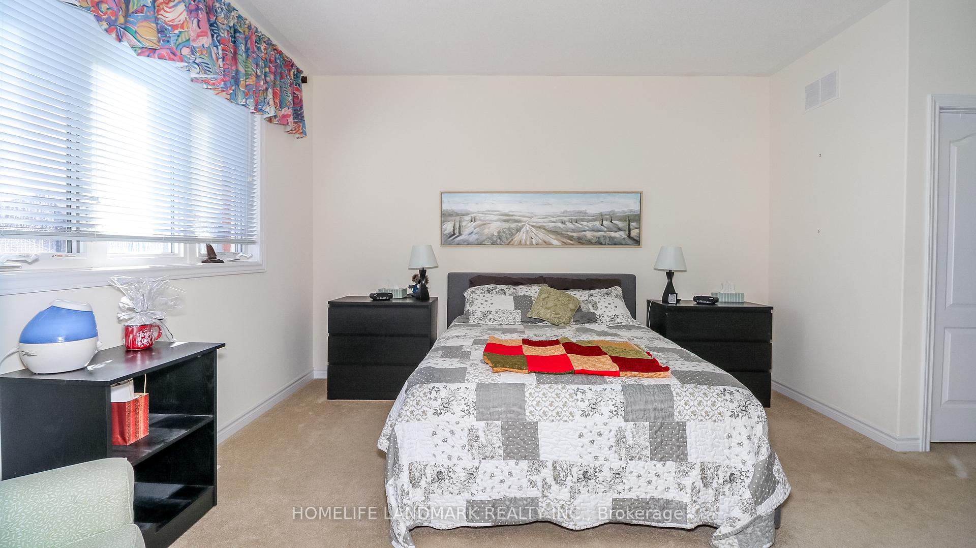 Photo 21 of 3045 Monarch Drive, Orillia — HOMEH