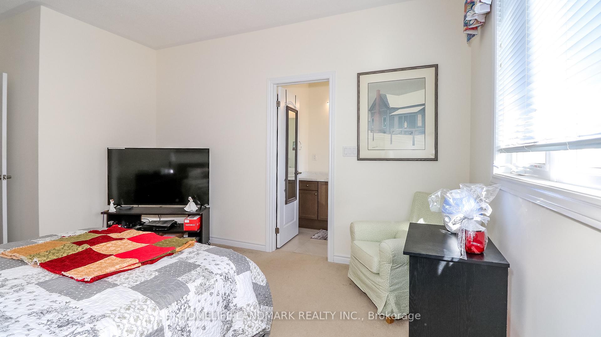 Photo 22 of 3045 Monarch Drive, Orillia — HOMEH