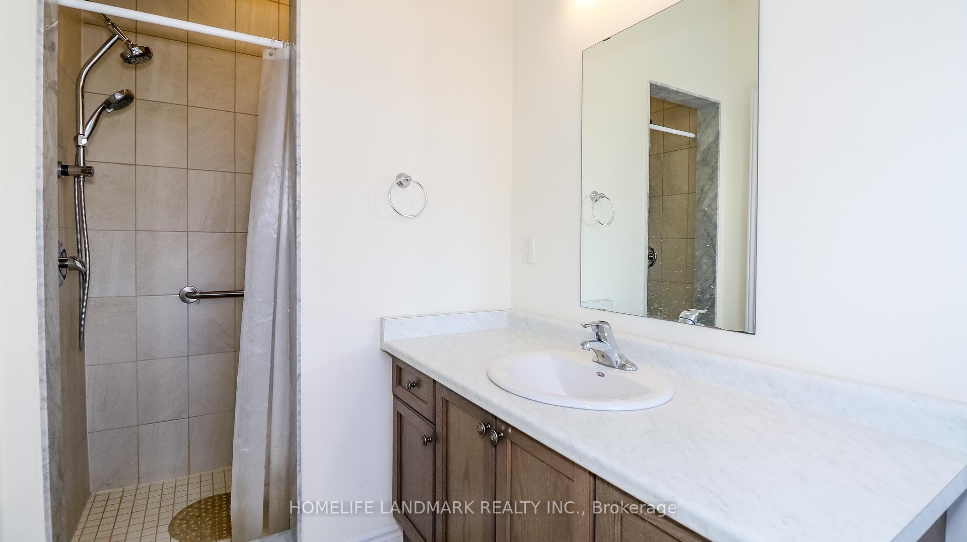 Photo 23 of 3045 Monarch Drive, Orillia — HOMEH