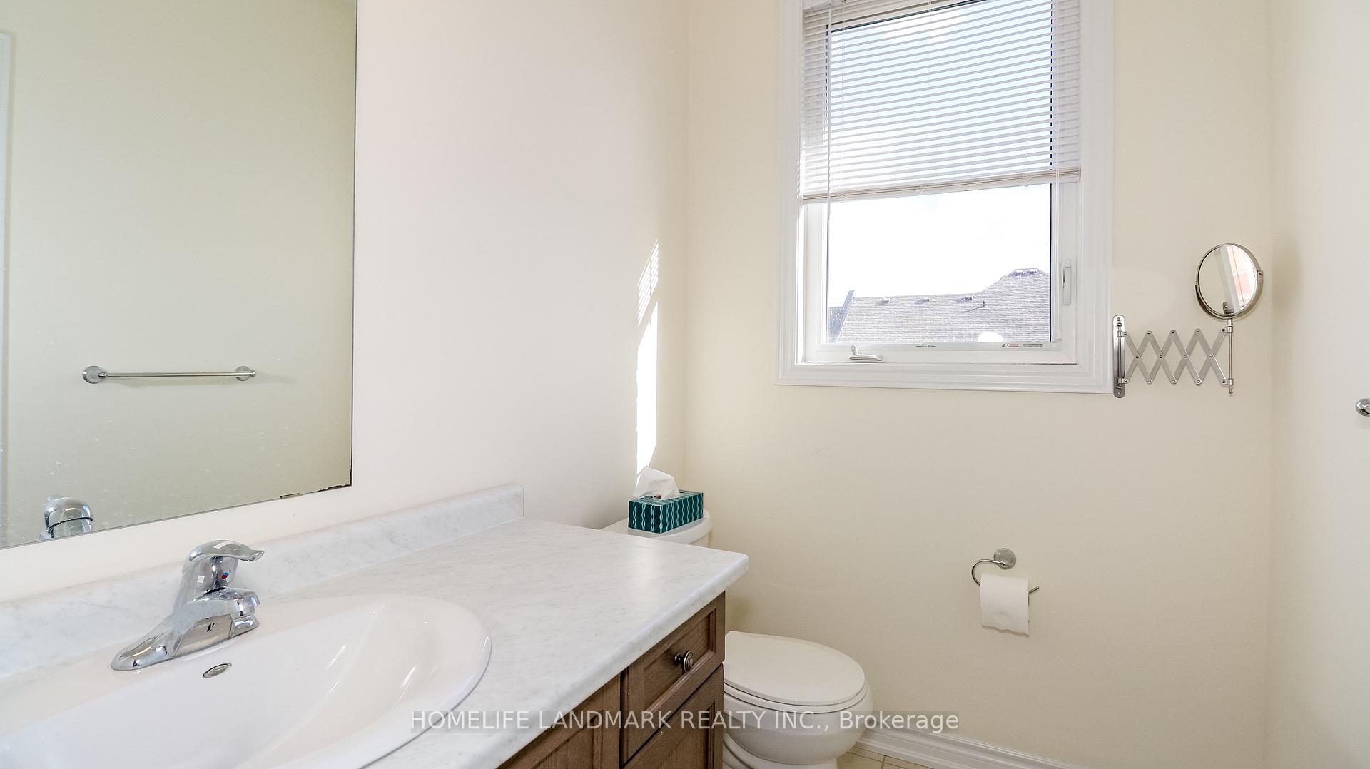 Photo 24 of 3045 Monarch Drive, Orillia — HOMEH