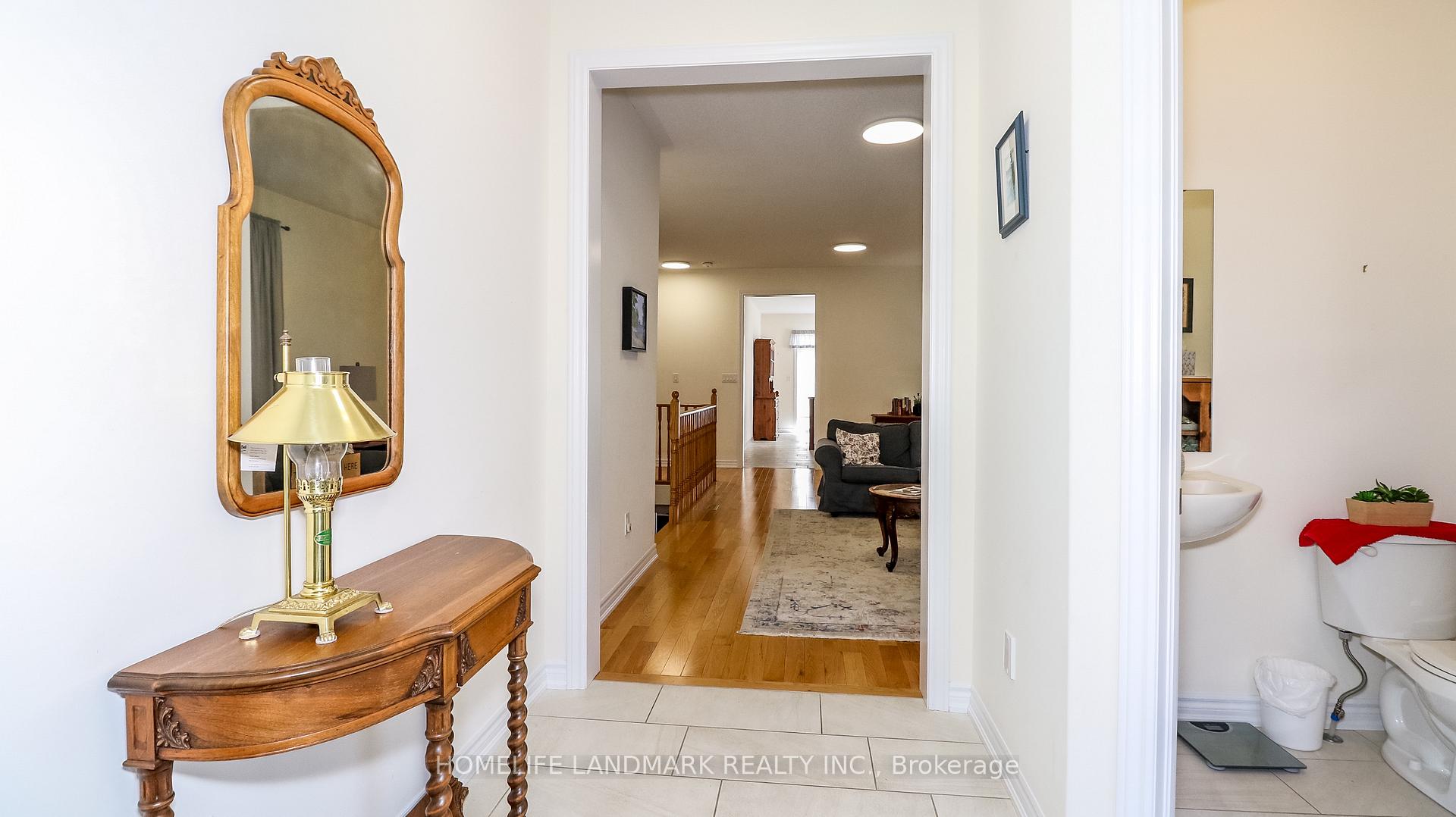 Photo 25 of 3045 Monarch Drive, Orillia — HOMEH