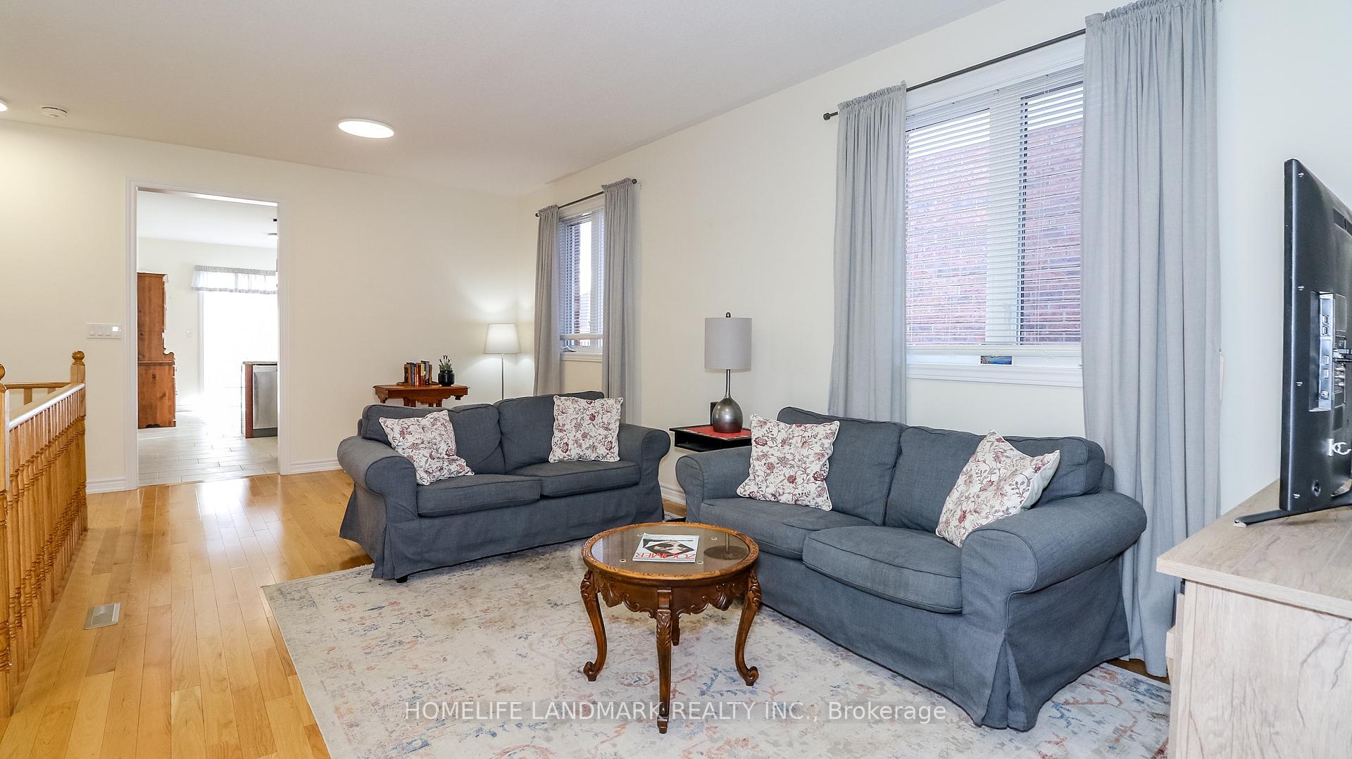 Photo 26 of 3045 Monarch Drive, Orillia — HOMEH