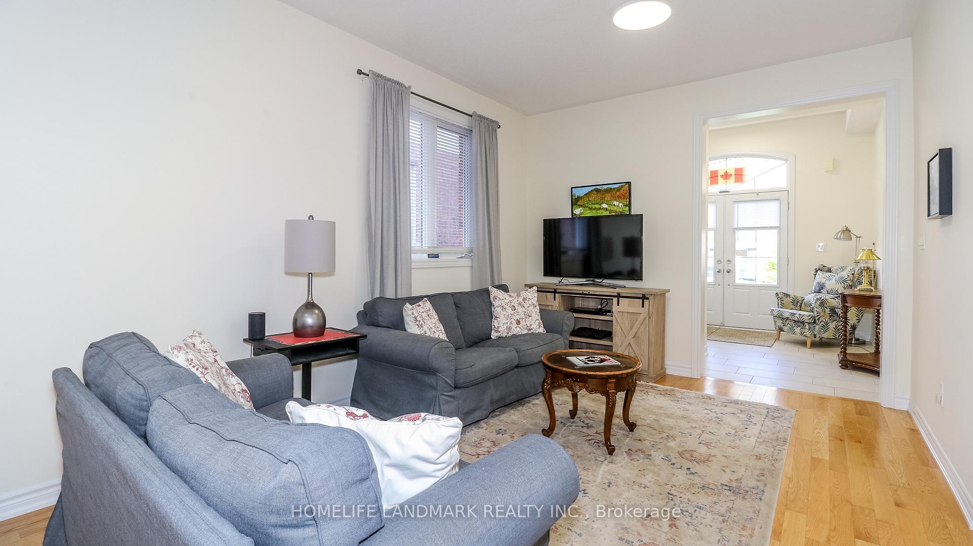 Photo 27 of 3045 Monarch Drive, Orillia — HOMEH