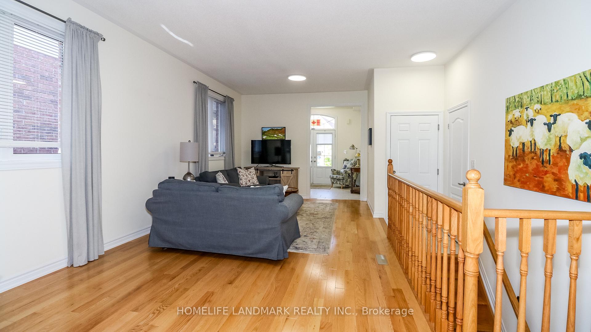 Photo 28 of 3045 Monarch Drive, Orillia — HOMEH