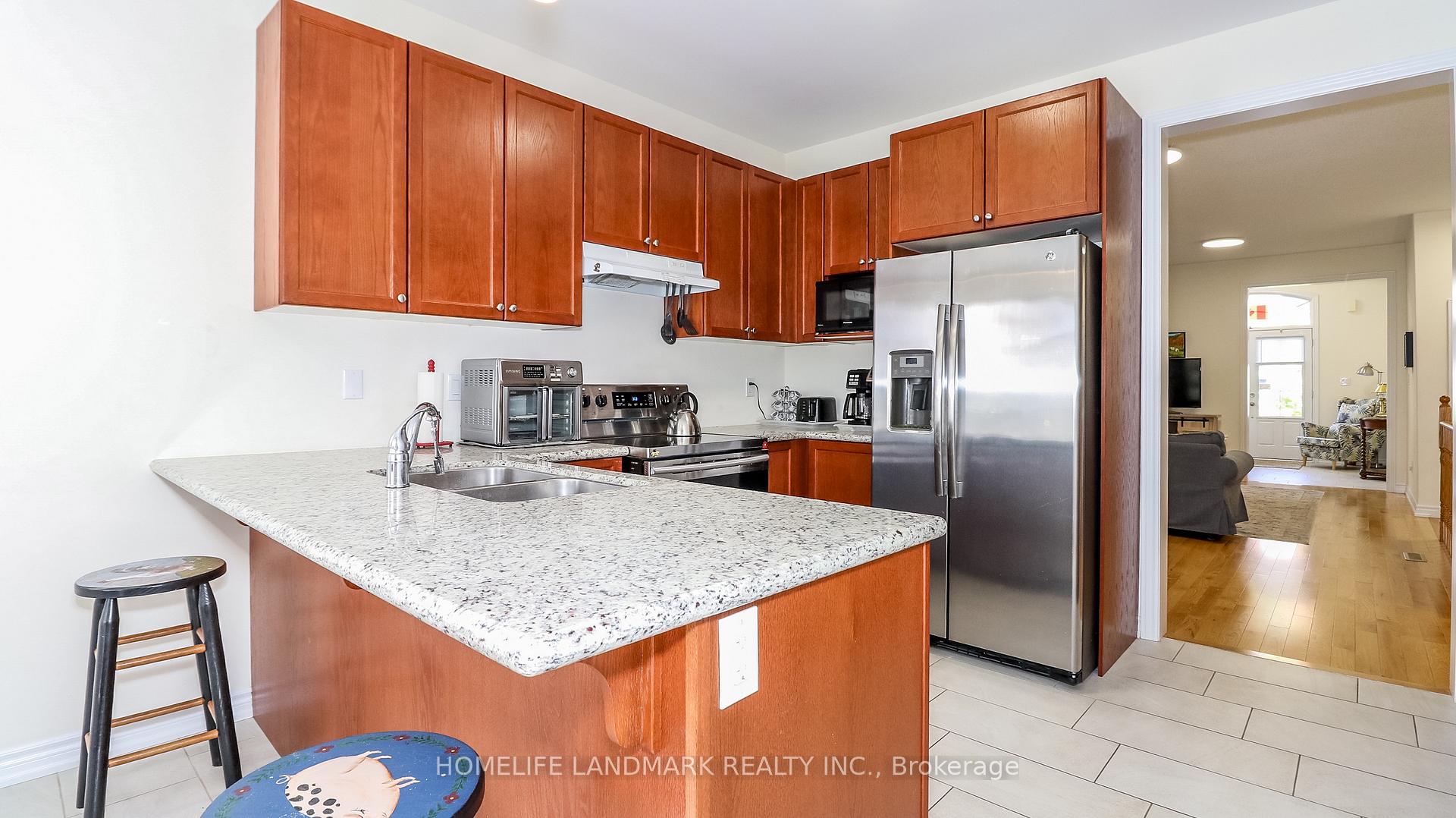Photo 30 of 3045 Monarch Drive, Orillia — HOMEH