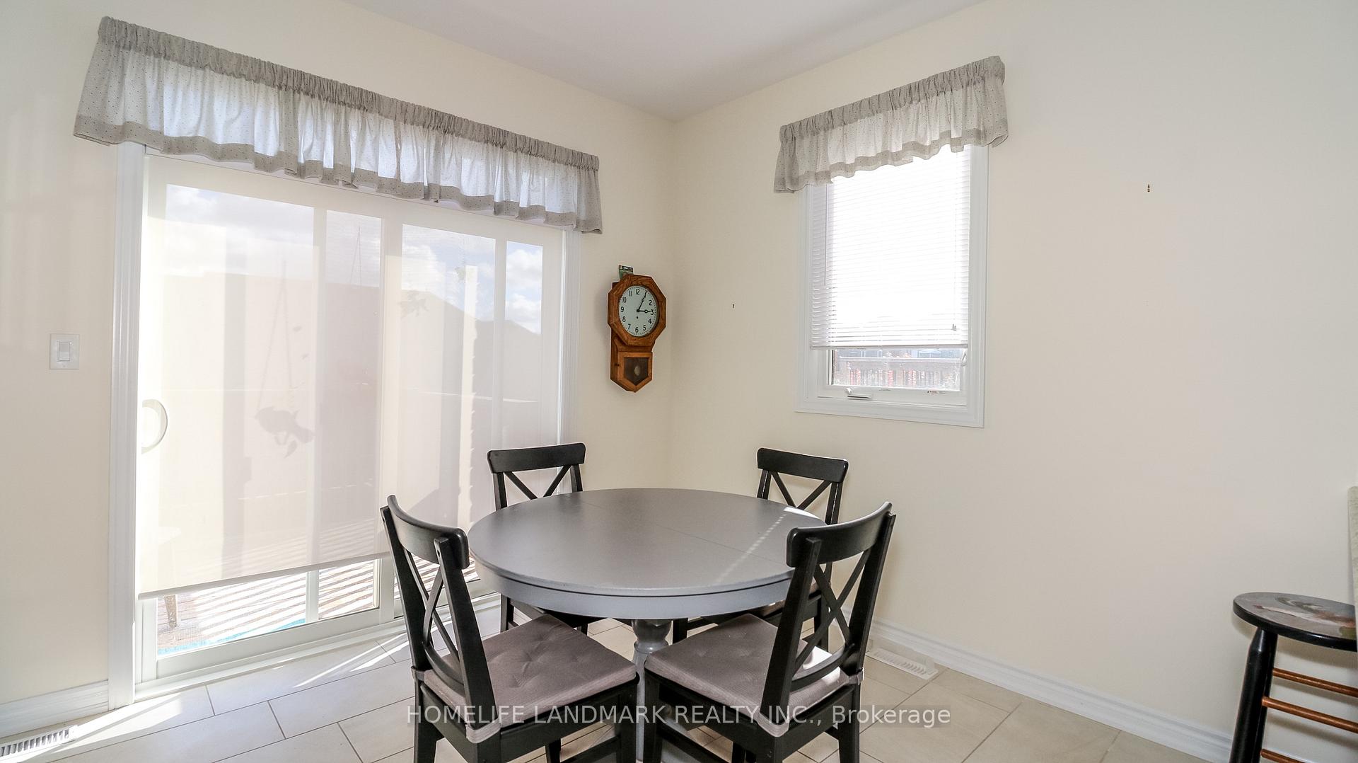 Photo 31 of 3045 Monarch Drive, Orillia — HOMEH