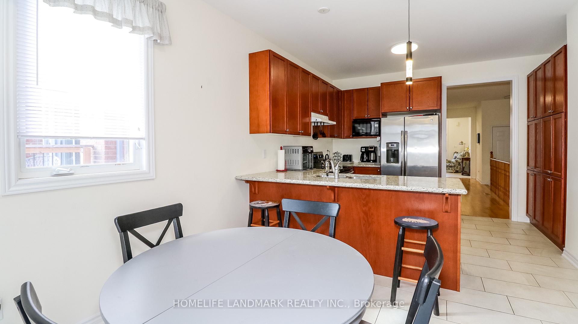 Photo 33 of 3045 Monarch Drive, Orillia — HOMEH