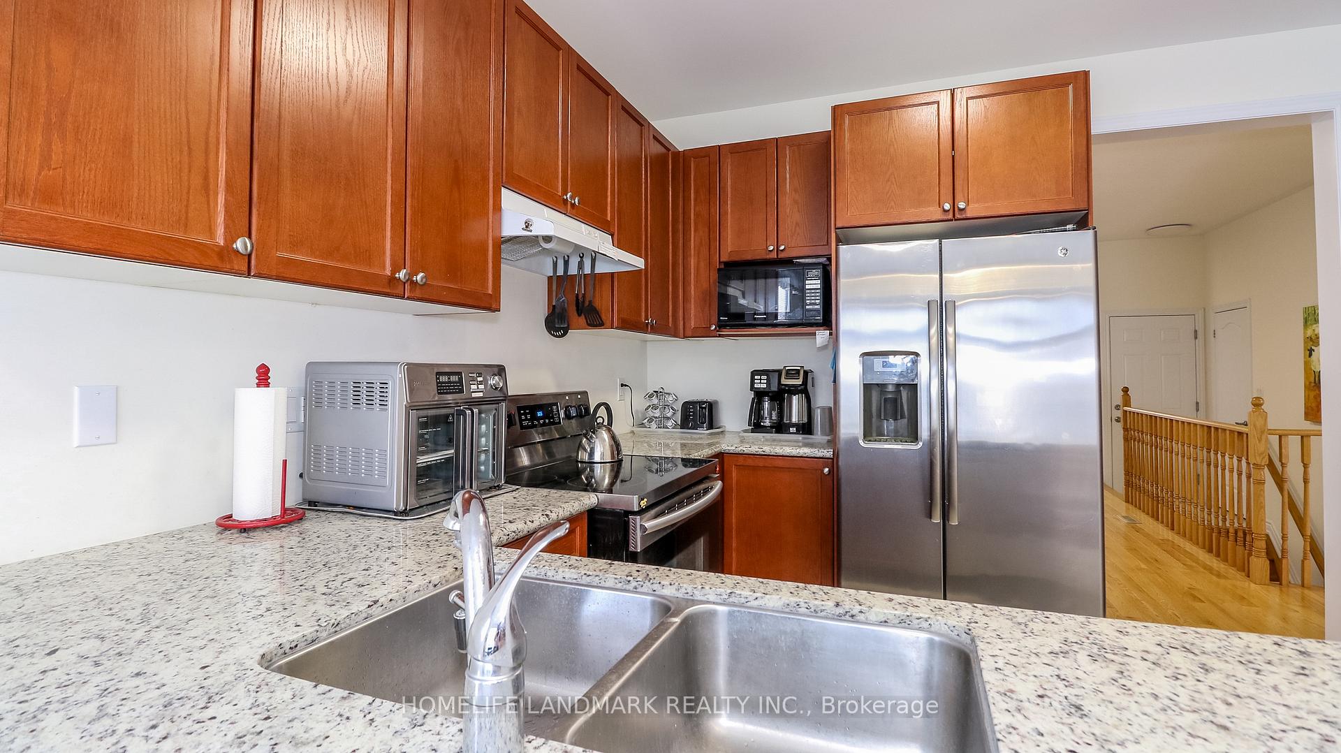 Photo 34 of 3045 Monarch Drive, Orillia — HOMEH