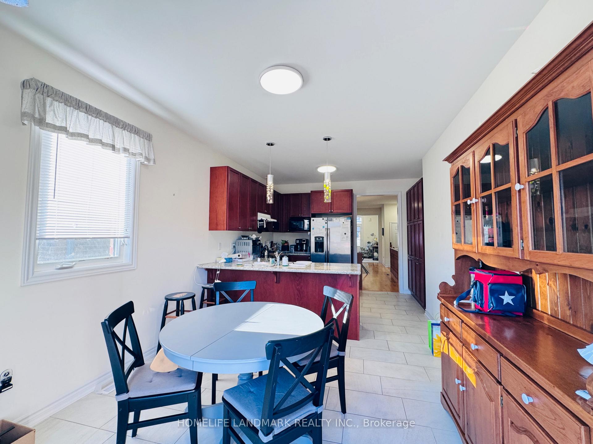Photo 35 of 3045 Monarch Drive, Orillia — HOMEH