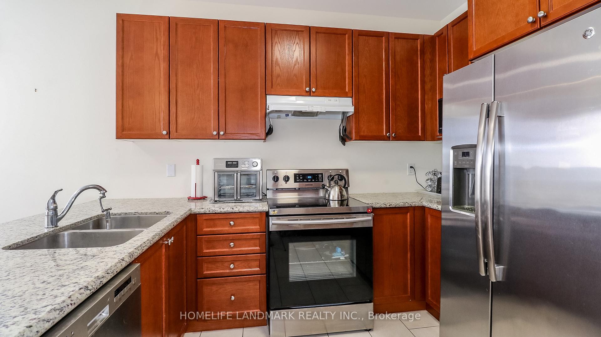 Photo 36 of 3045 Monarch Drive, Orillia — HOMEH