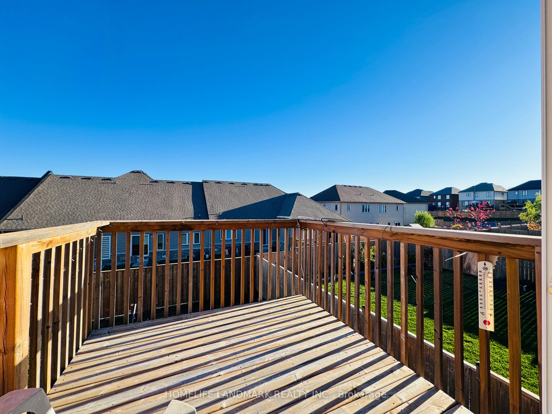 Photo 37 of 3045 Monarch Drive, Orillia — HOMEH