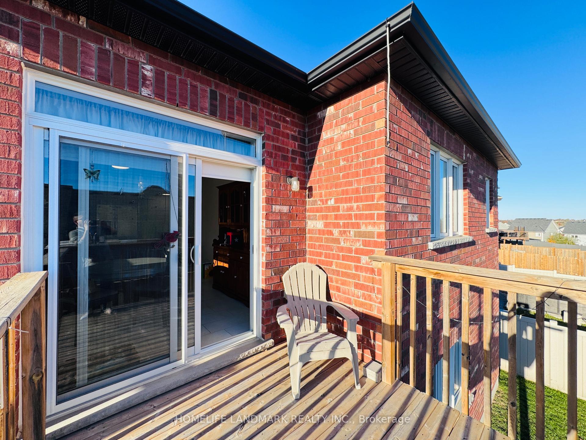 Photo 38 of 3045 Monarch Drive, Orillia — HOMEH