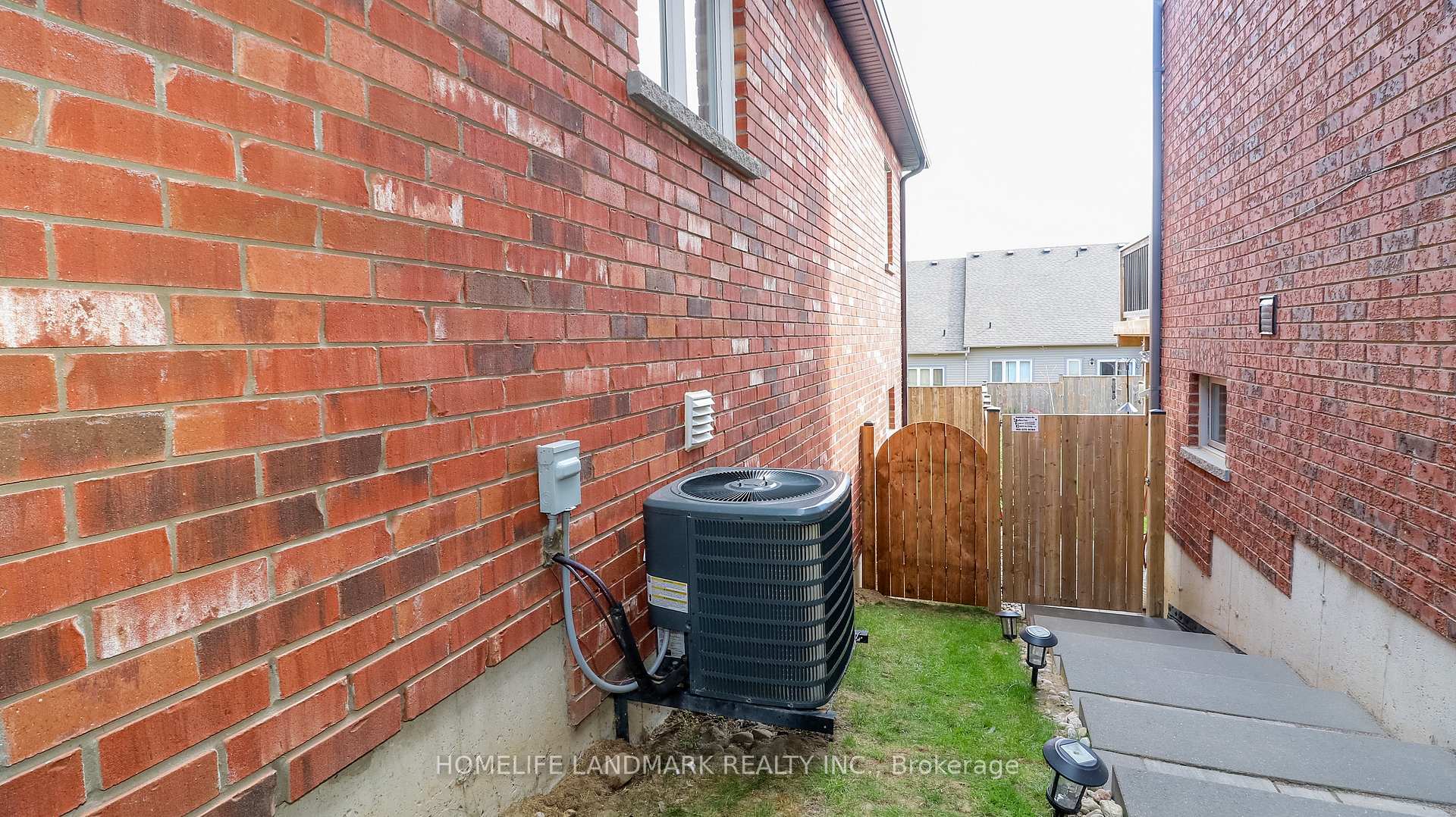 Photo 39 of 3045 Monarch Drive, Orillia — HOMEH