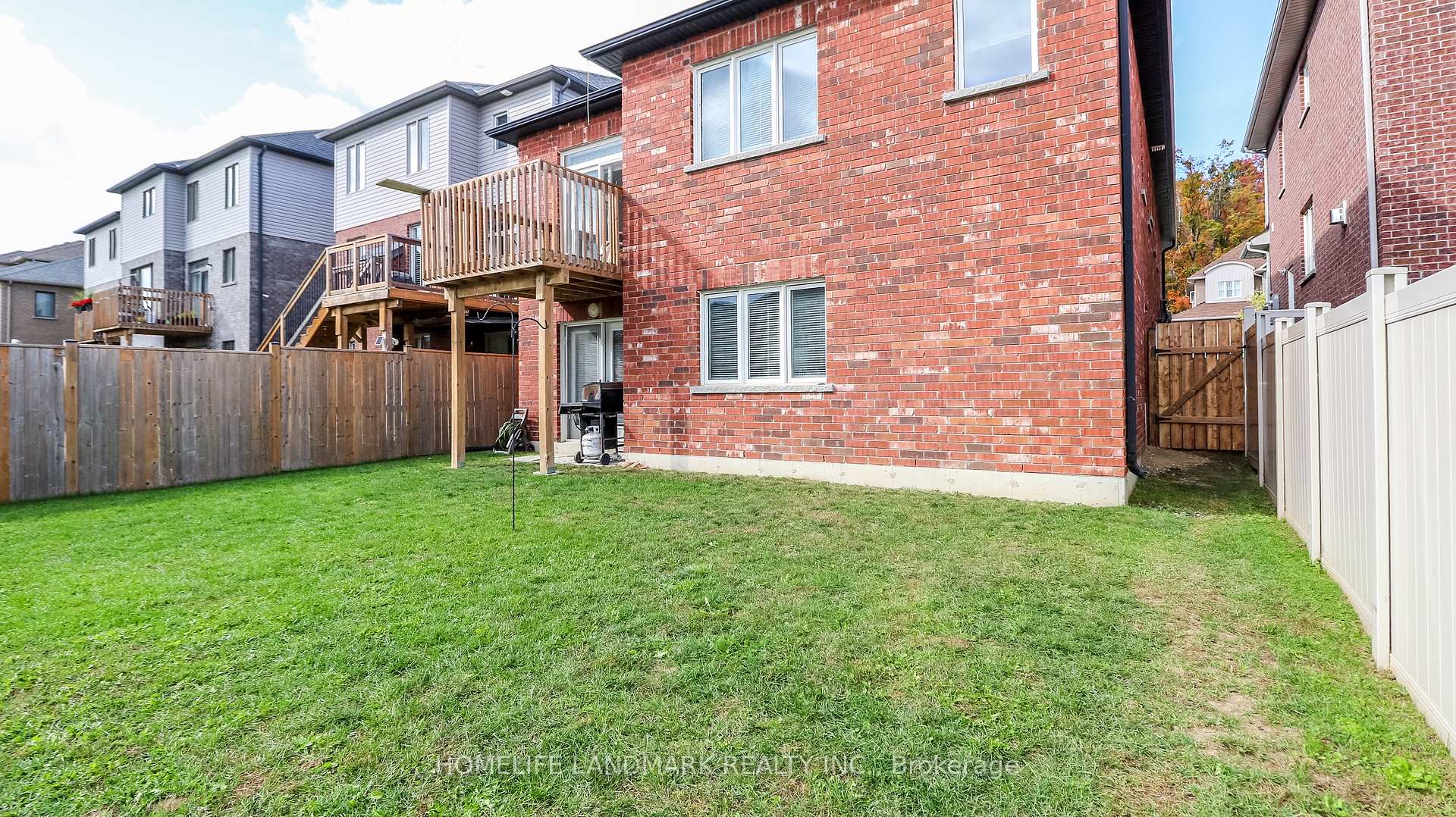 Photo 40 of 3045 Monarch Drive, Orillia — HOMEH