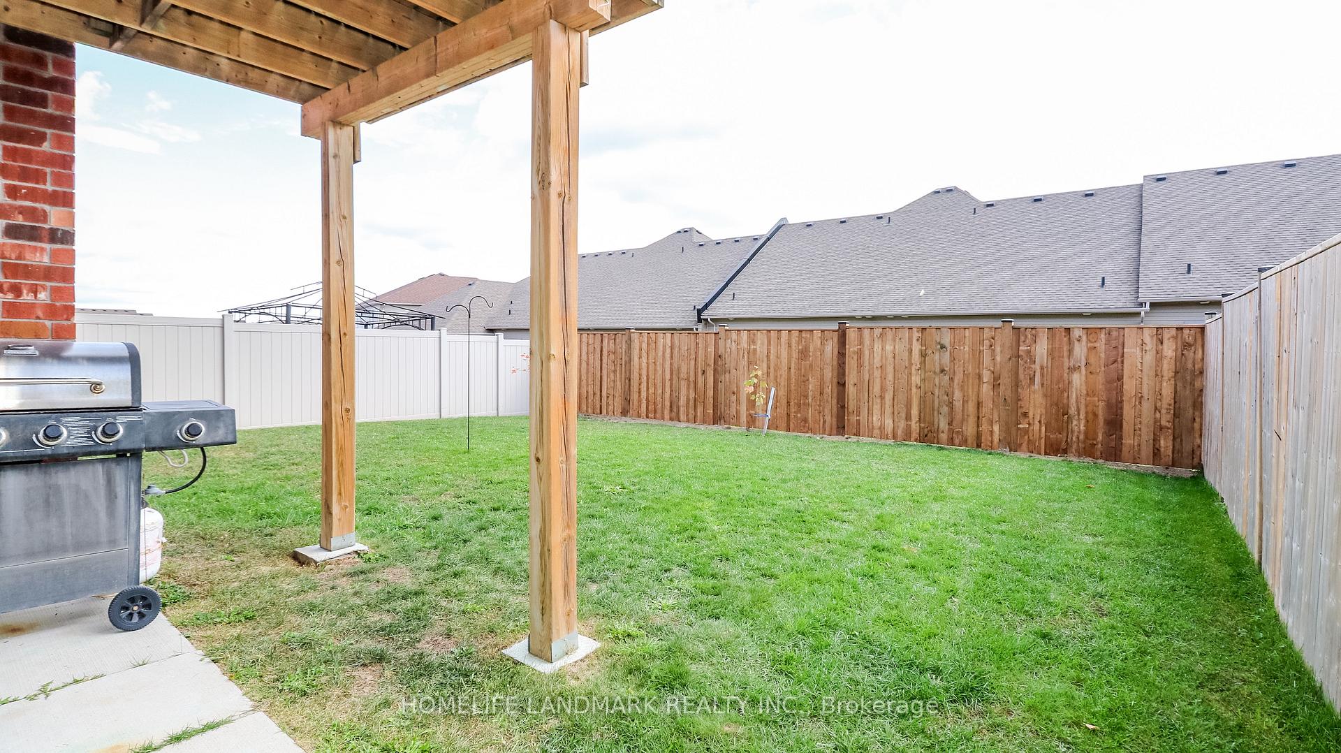 Photo 41 of 3045 Monarch Drive, Orillia — HOMEH