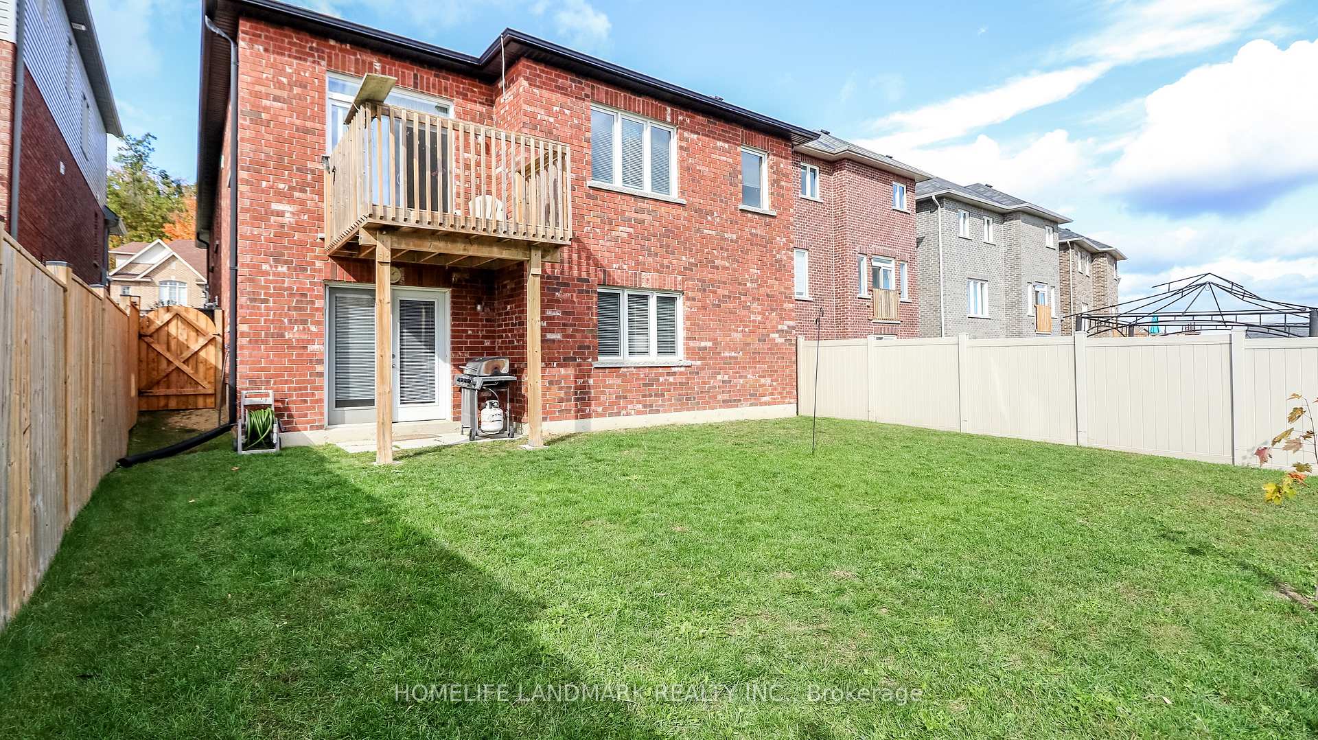 Photo 42 of 3045 Monarch Drive, Orillia — HOMEH