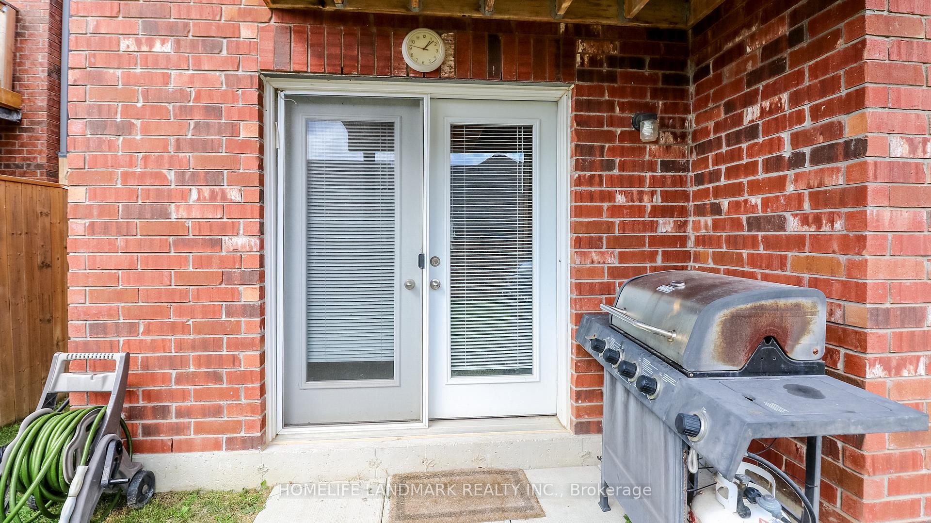 Photo 43 of 3045 Monarch Drive, Orillia — HOMEH