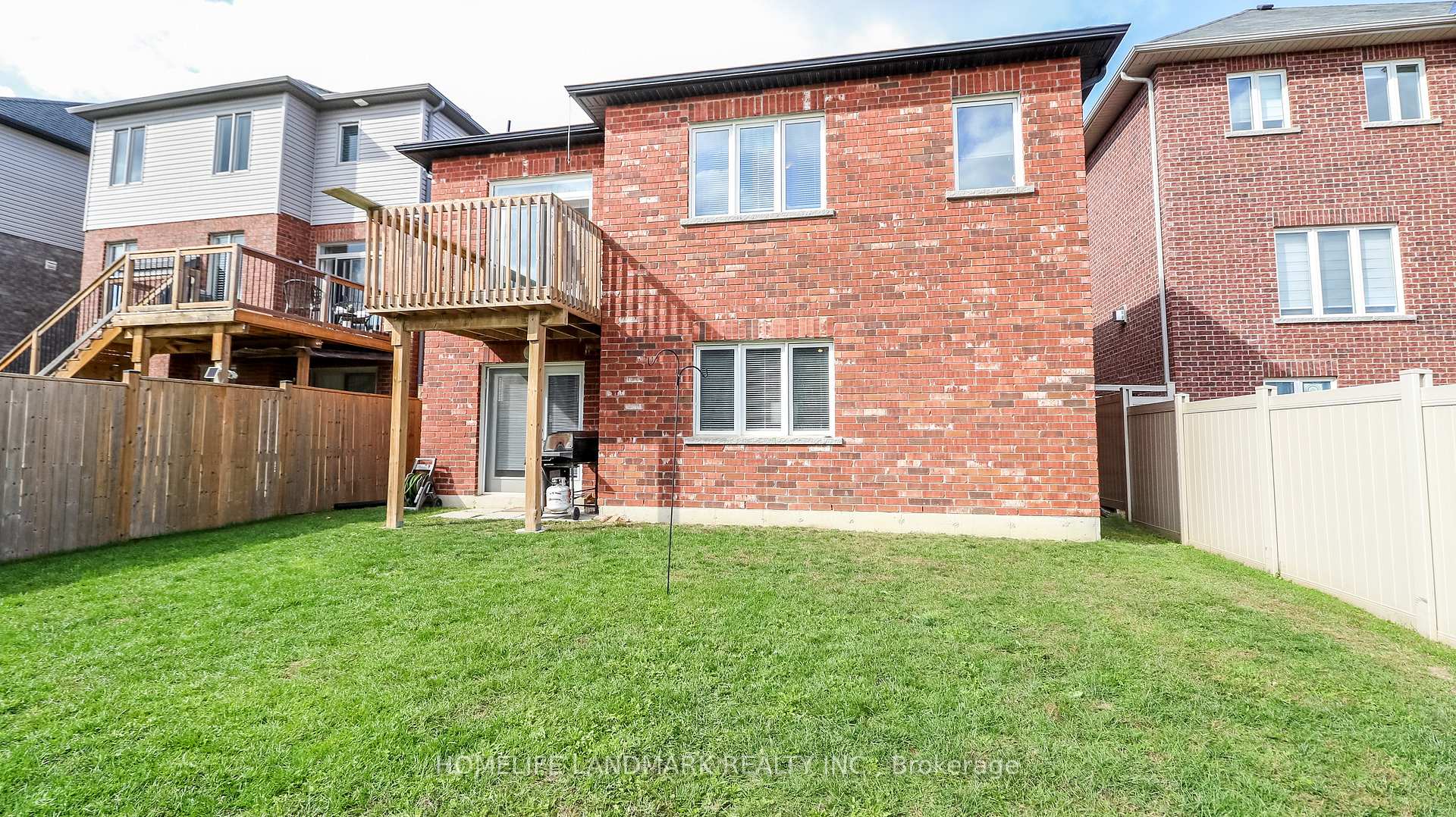 Photo 44 of 3045 Monarch Drive, Orillia — HOMEH