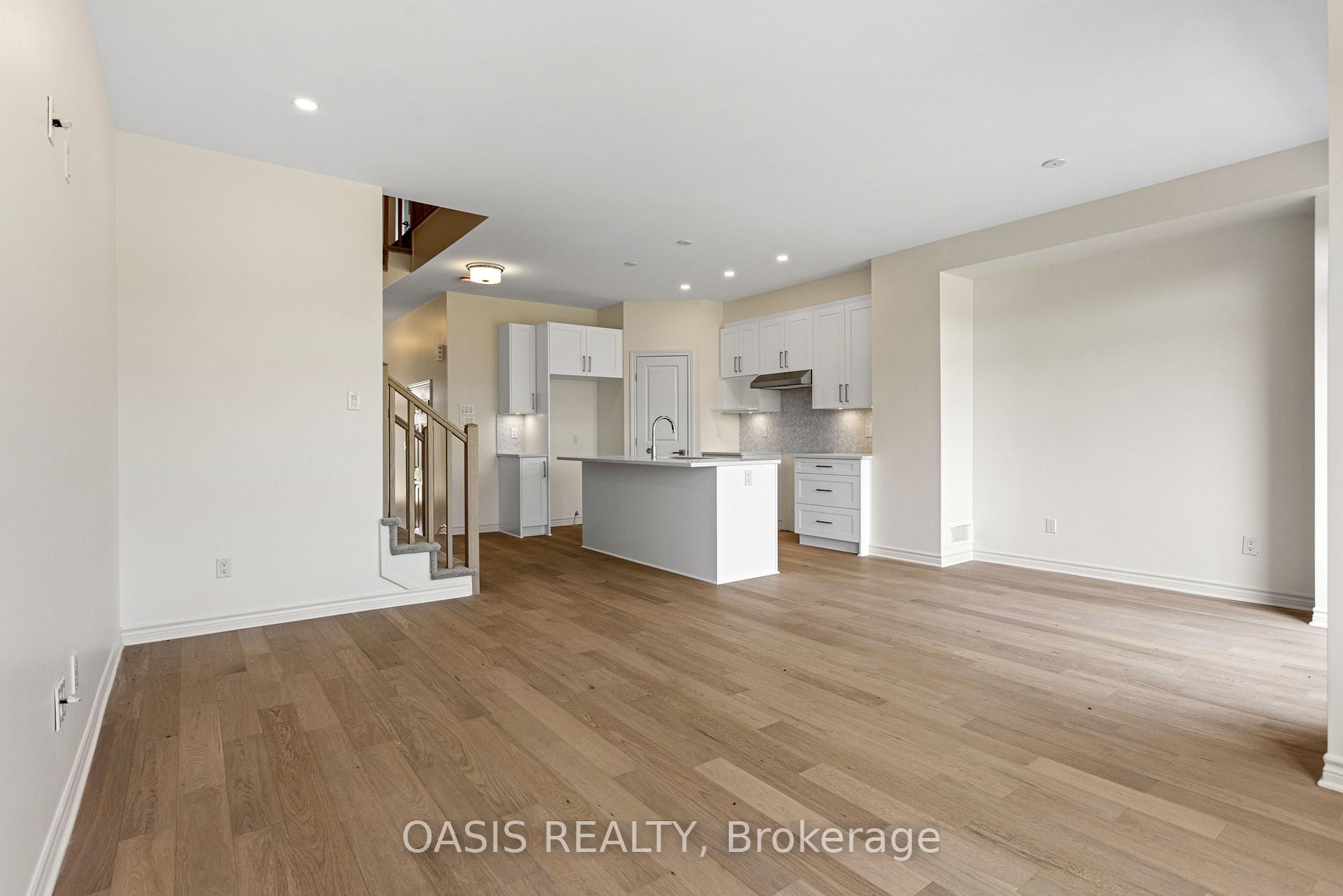 Photo 4 of 794 Antonio Farley Street, Ottawa, Camelot — HOMEH