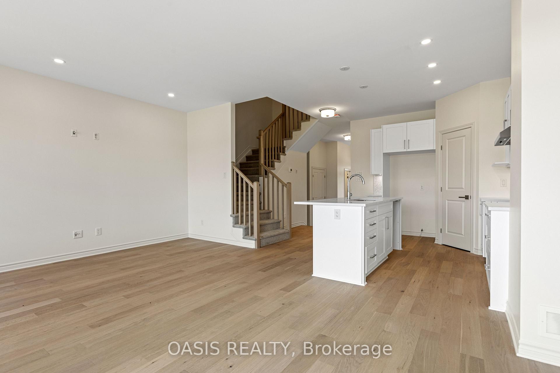 Photo 5 of 794 Antonio Farley Street, Ottawa, Camelot — HOMEH