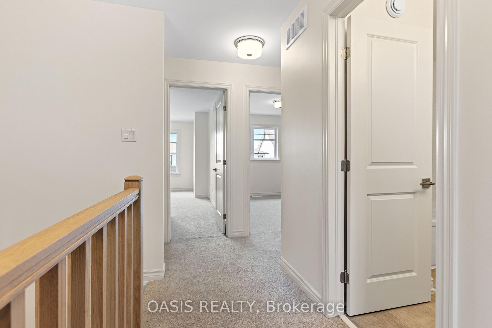 Photo 7 of 794 Antonio Farley Street, Ottawa, Camelot — HOMEH