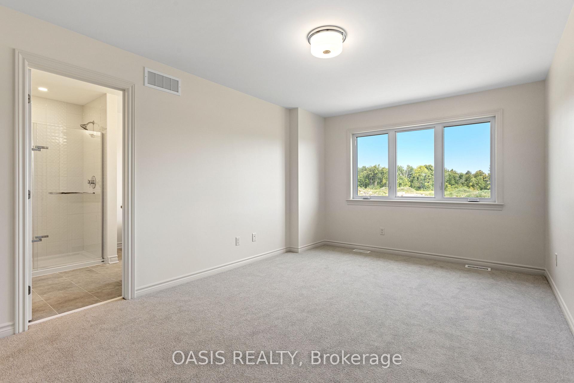 Photo 8 of 794 Antonio Farley Street, Ottawa, Camelot — HOMEH