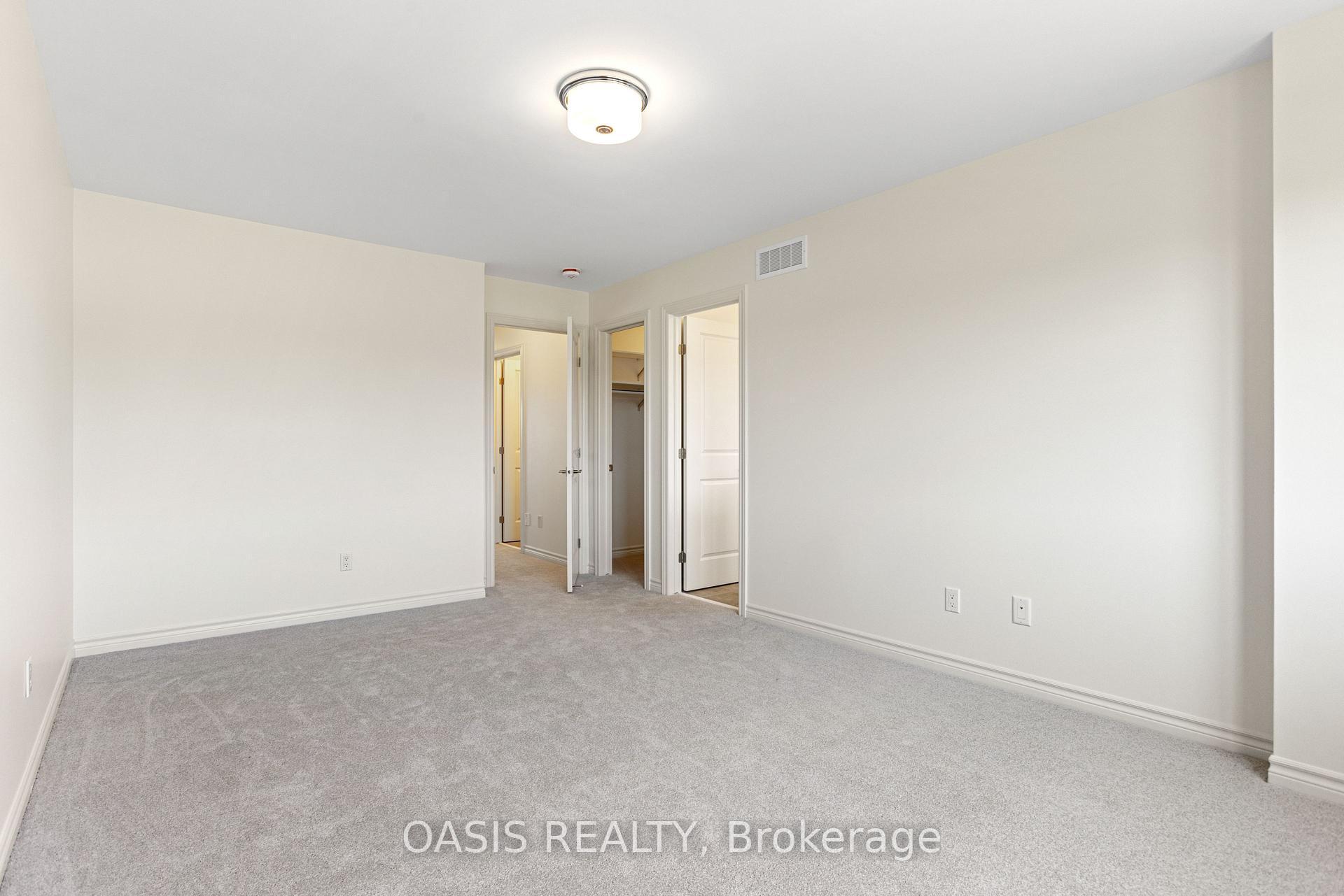 Photo 9 of 794 Antonio Farley Street, Ottawa, Camelot — HOMEH