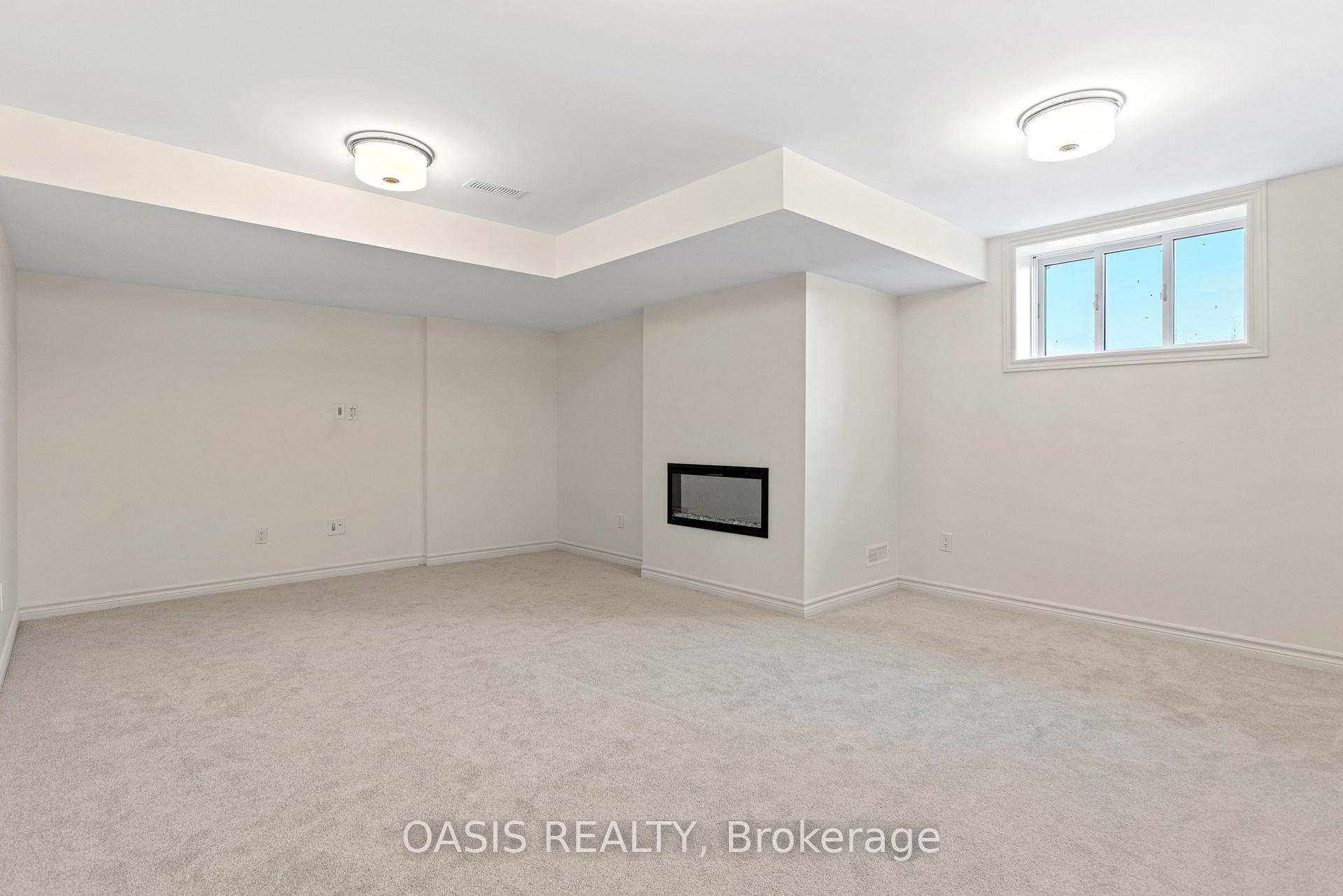 Photo 11 of 794 Antonio Farley Street, Ottawa, Camelot — HOMEH