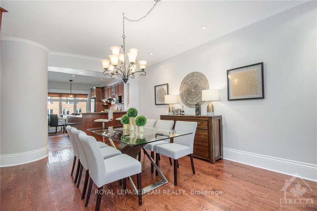 Photo 7 of 31 Noel Street, Ottawa, Lindenlea — HOMEH