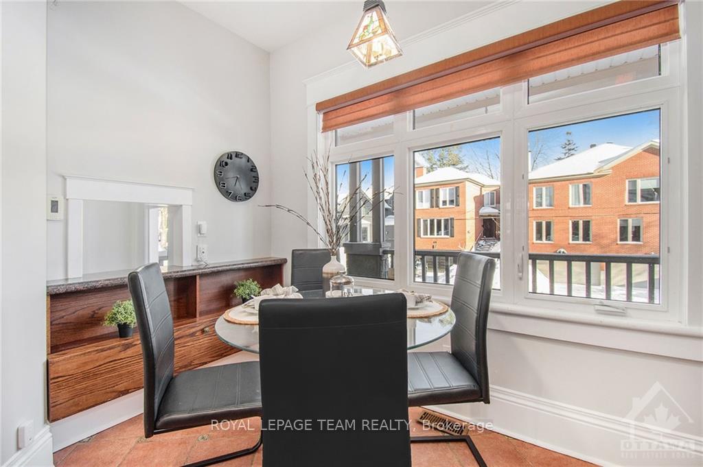 Photo 14 of 31 Noel Street, Ottawa, Lindenlea — HOMEH